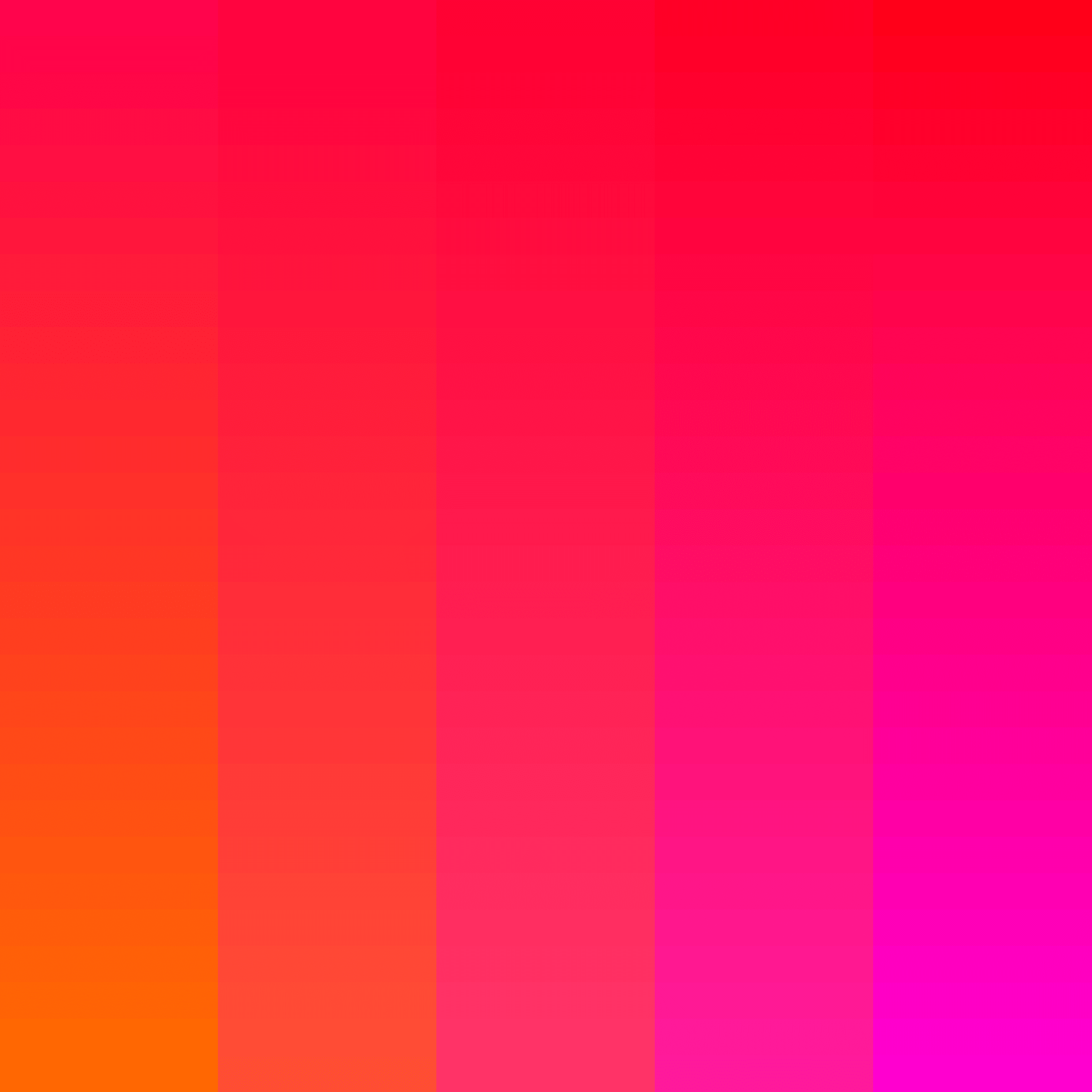 Color Study #16000926