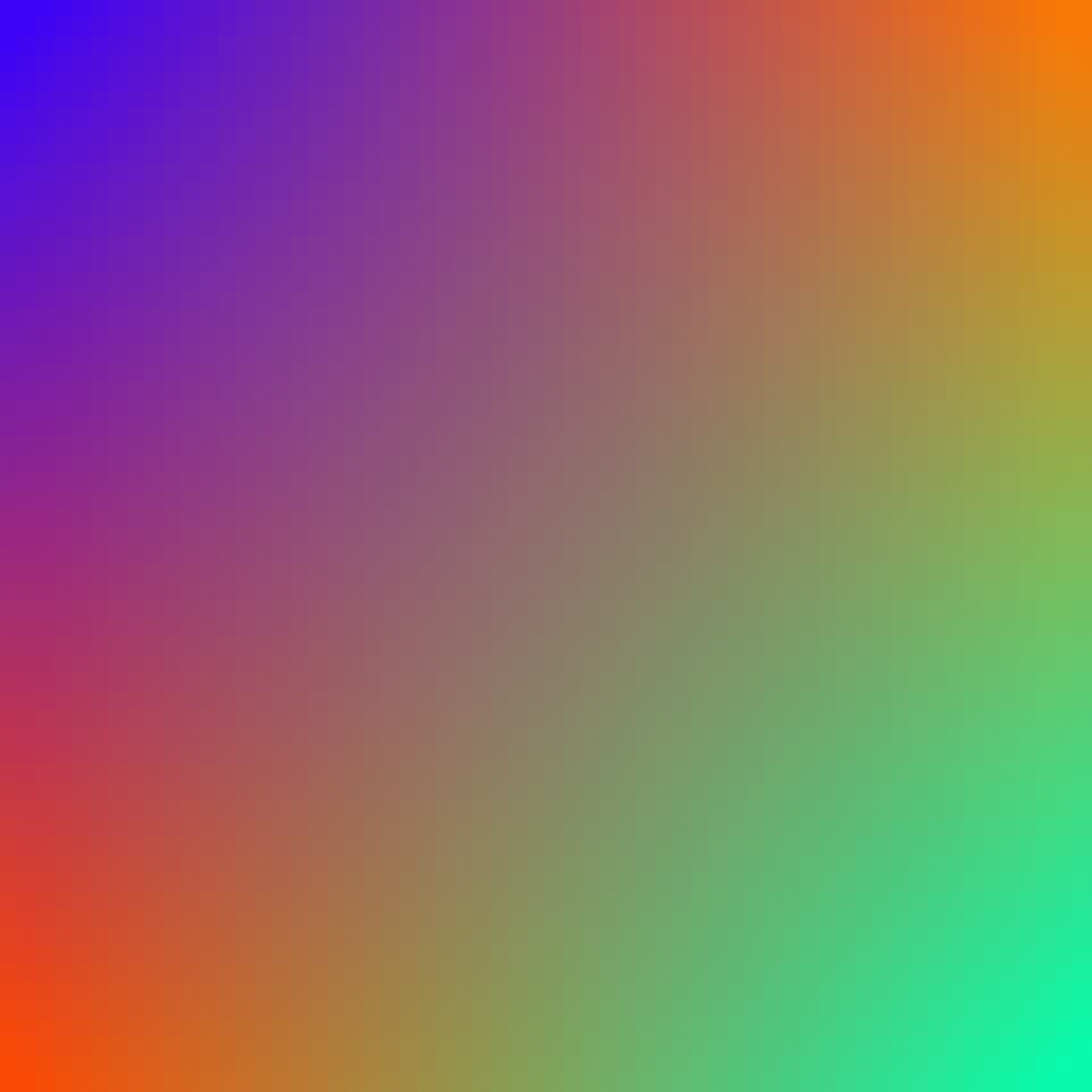 Color Study #16000927