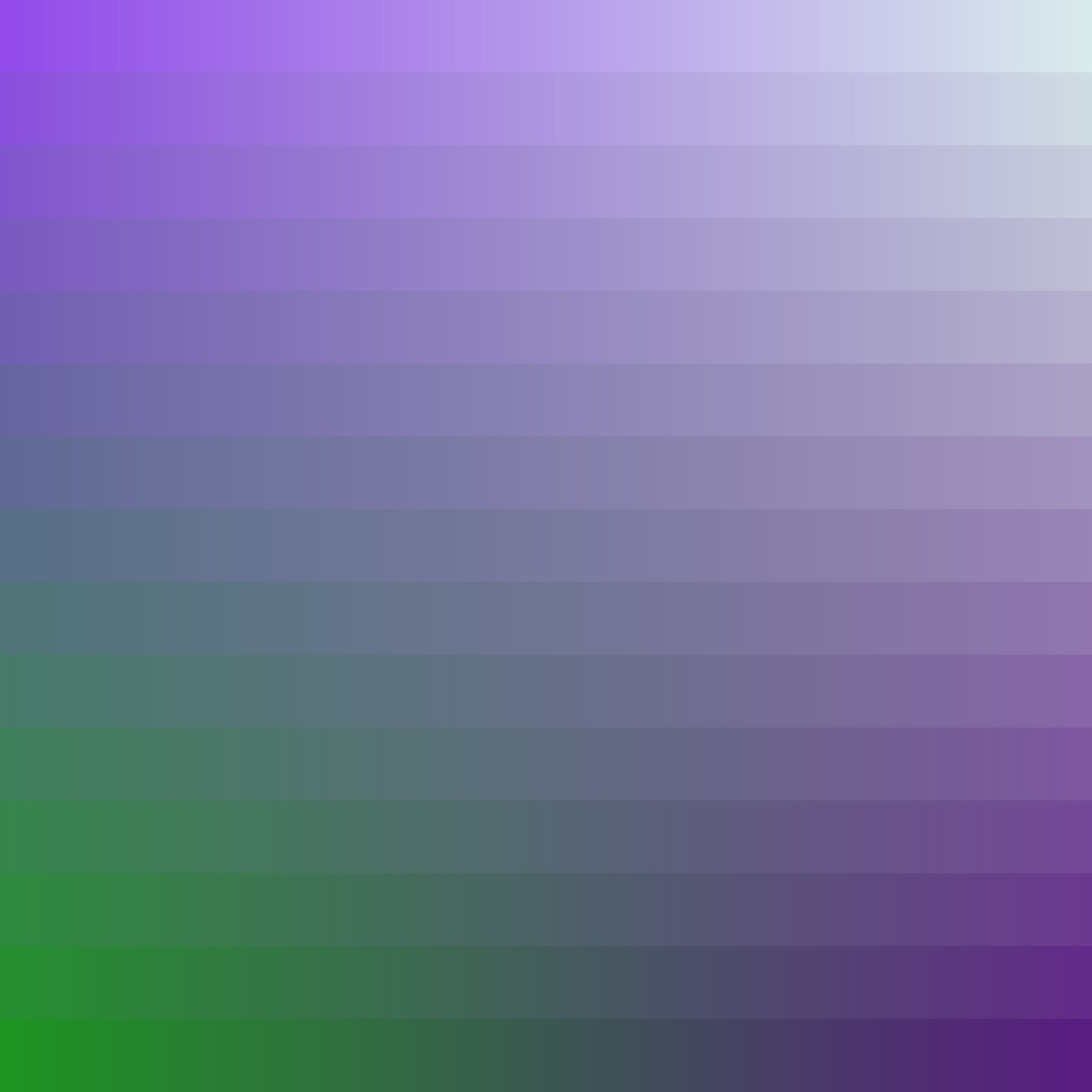 Color Study #16000928