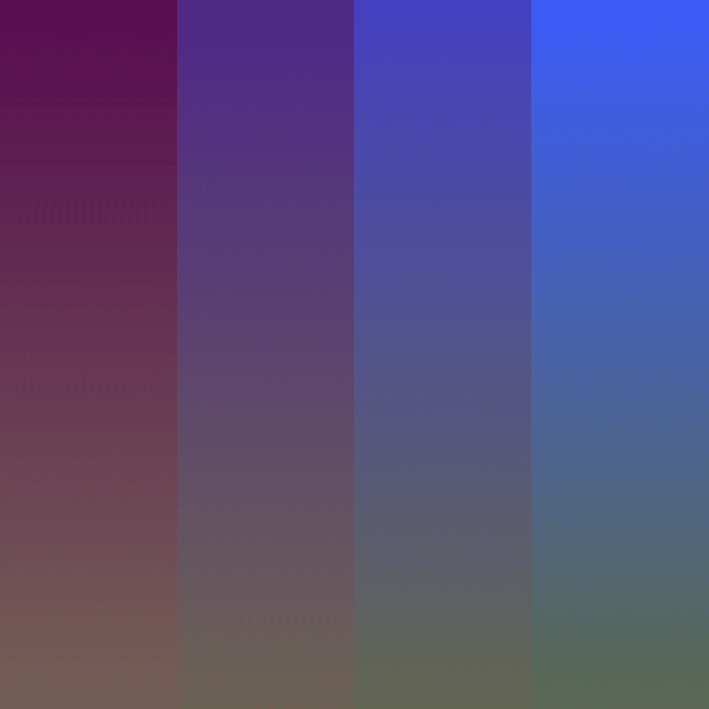 Color Study #16000929