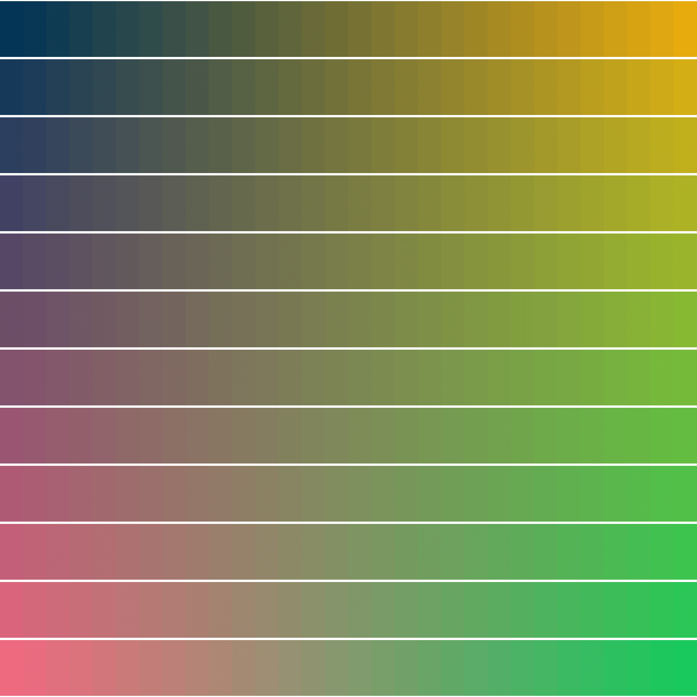 Color Study #16000931