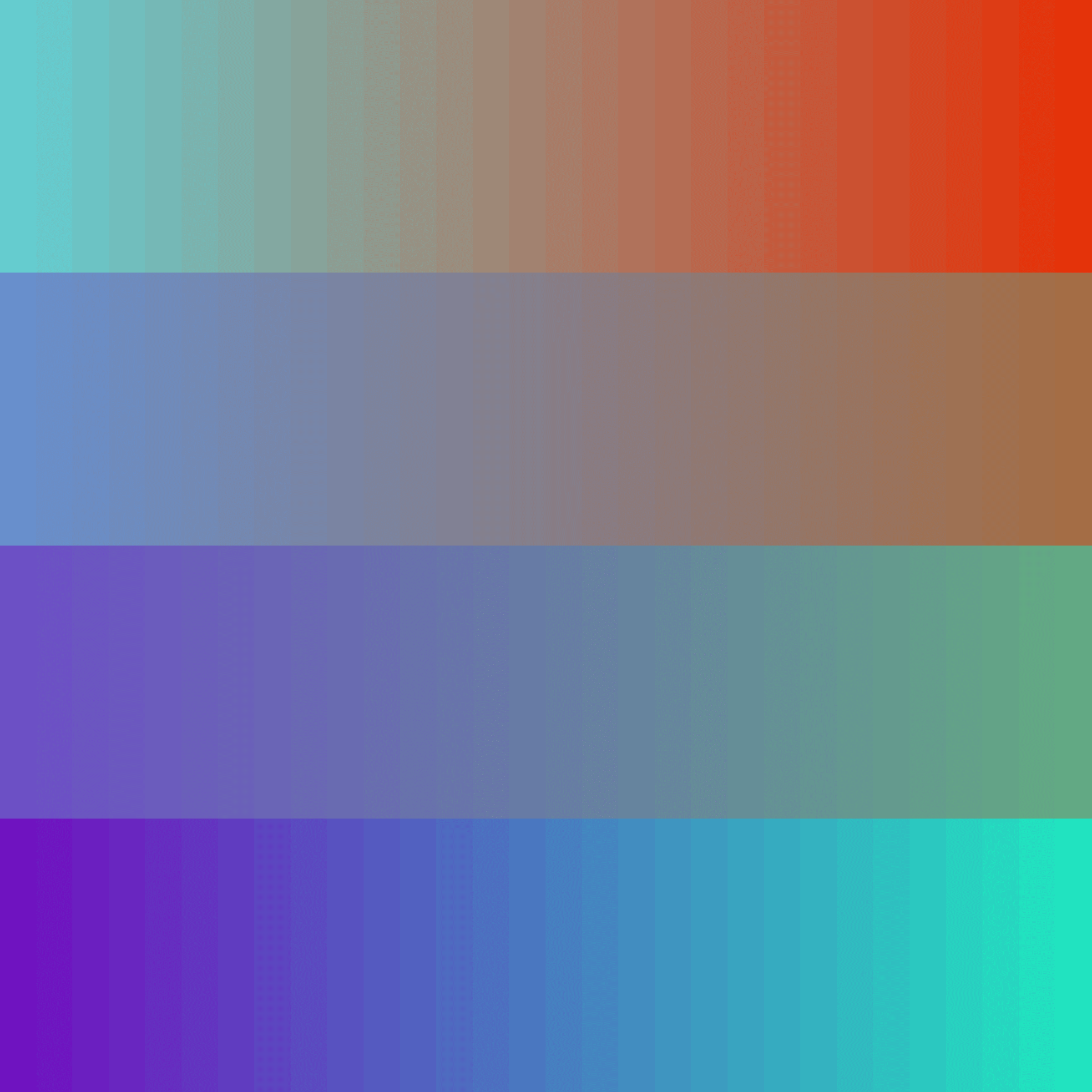 Color Study #16000932