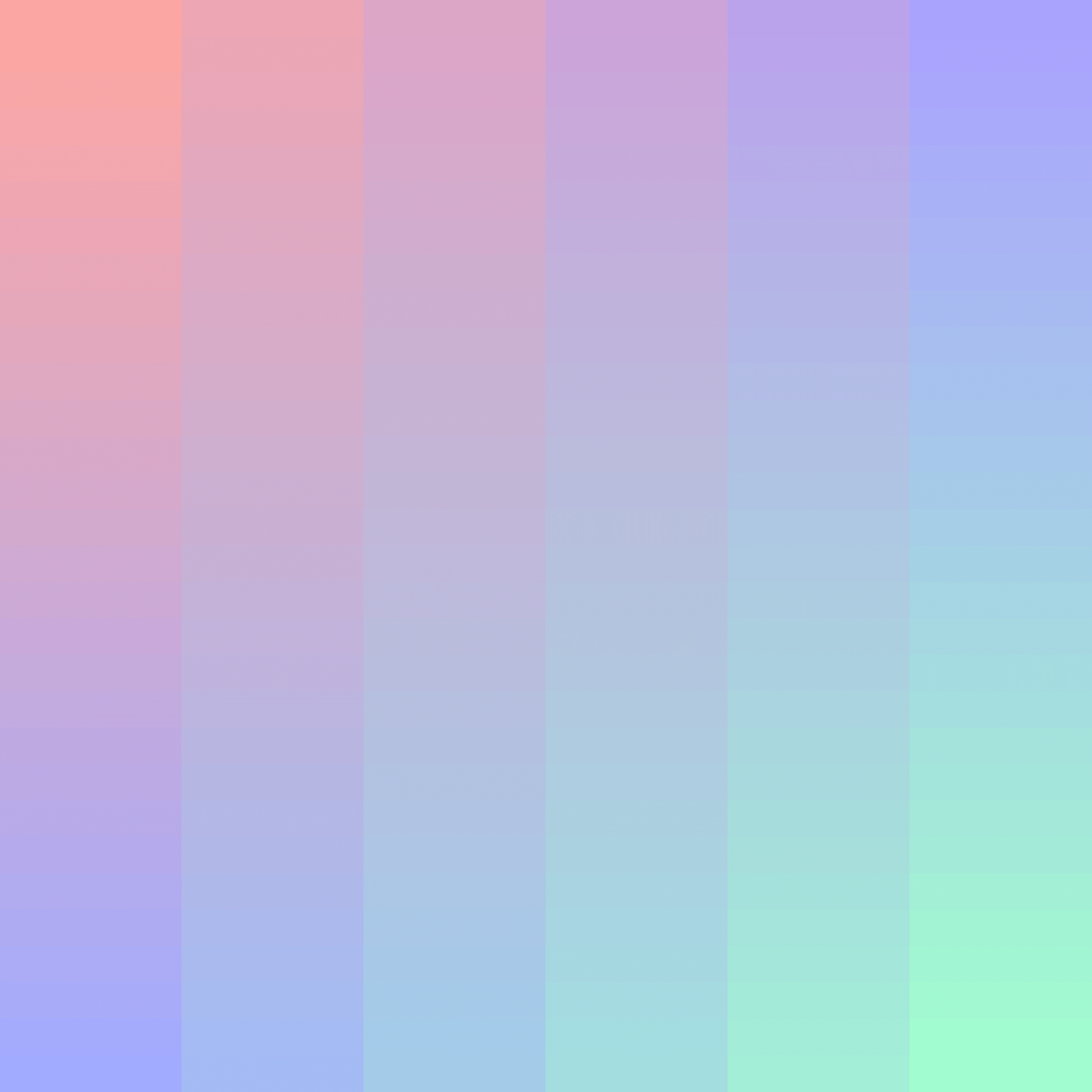 Color Study #16000933