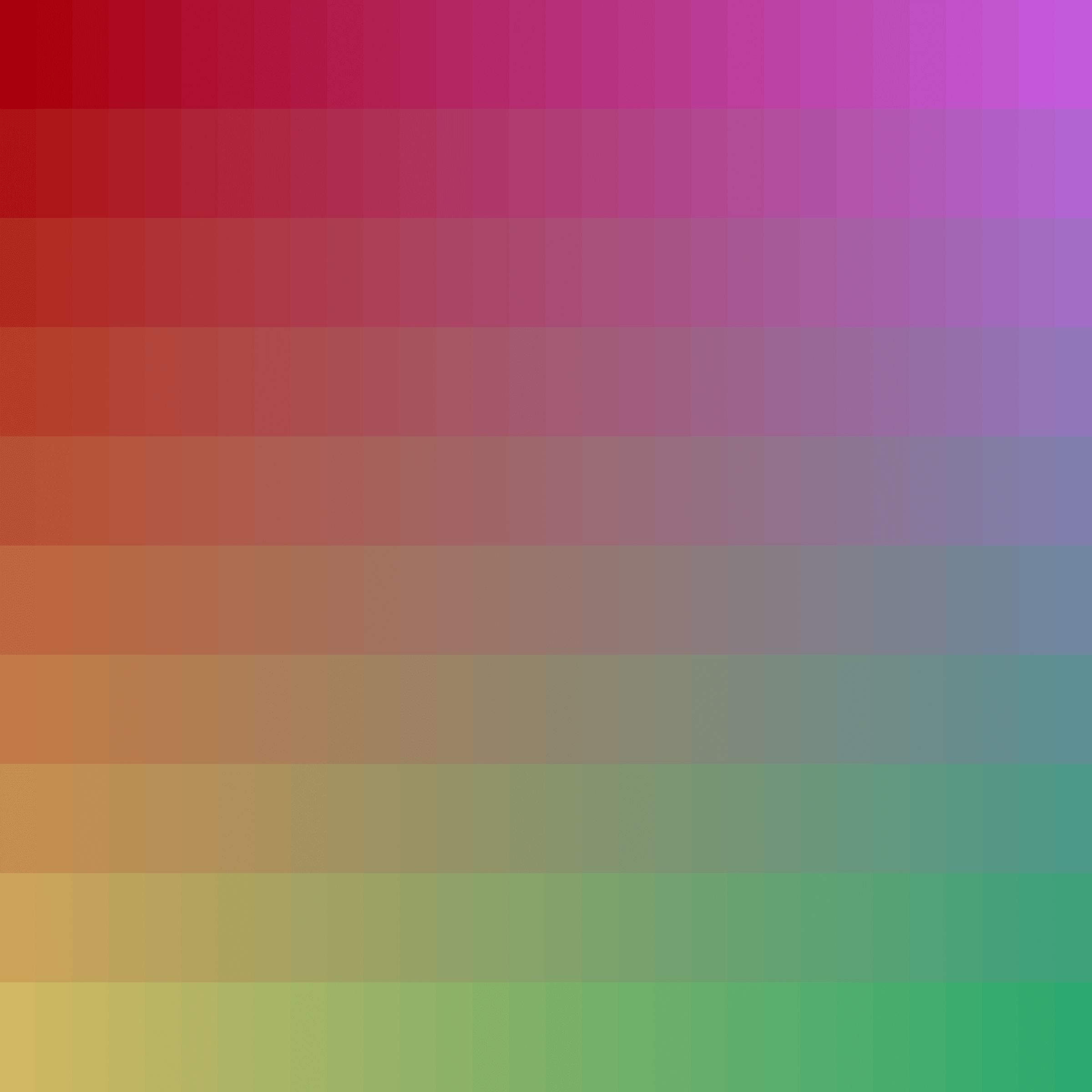 Color Study #16000935