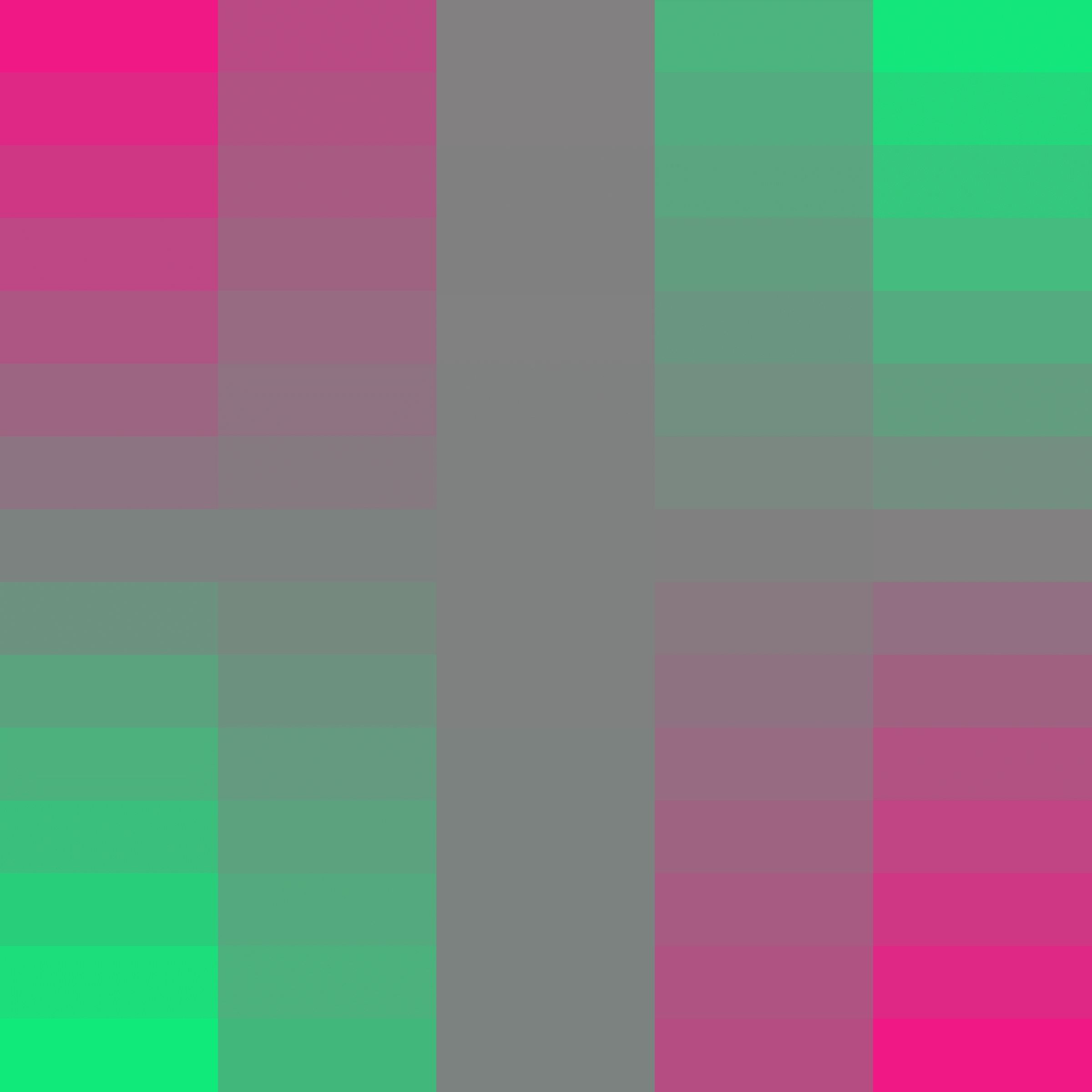 Color Study #16000938