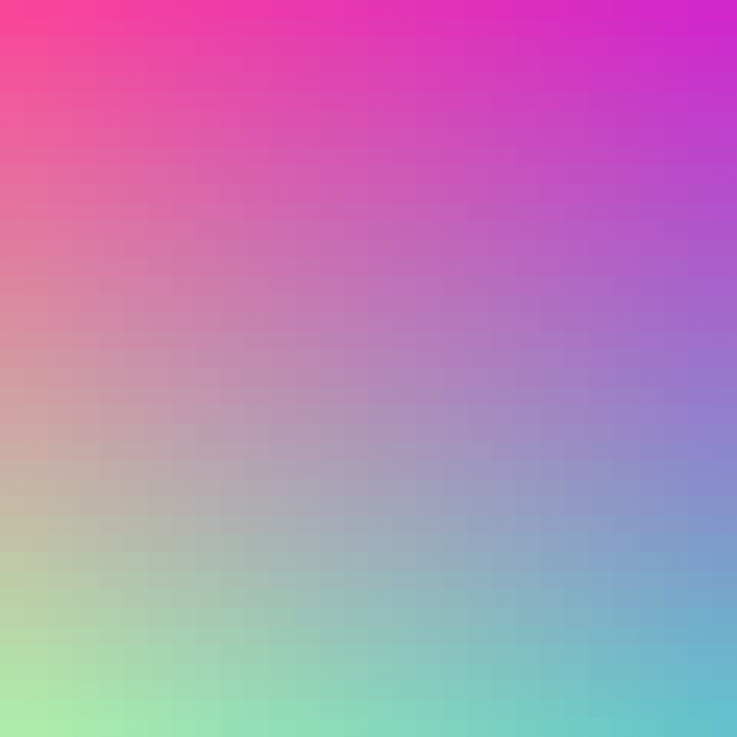 Color Study #16000939