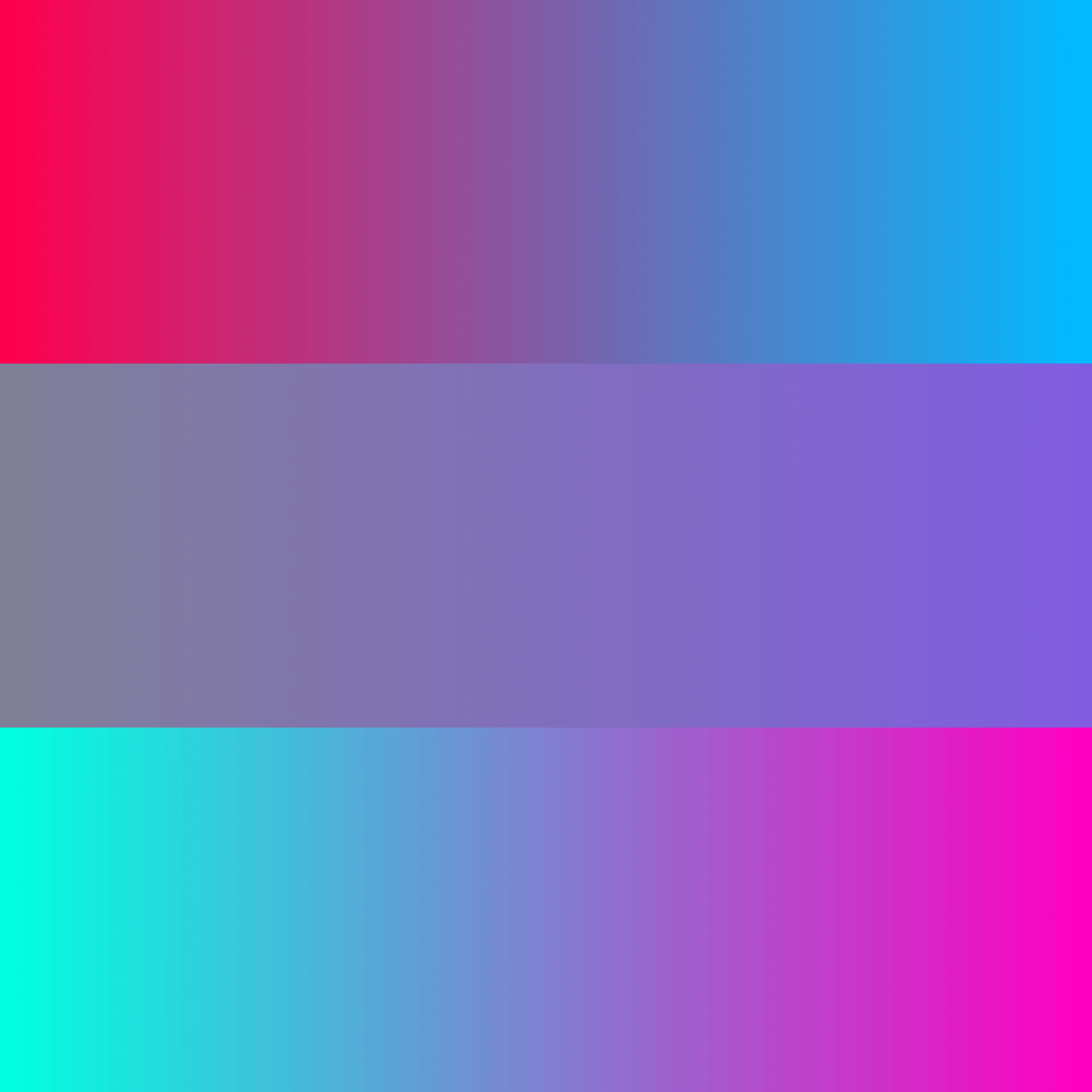 Color Study #16000940