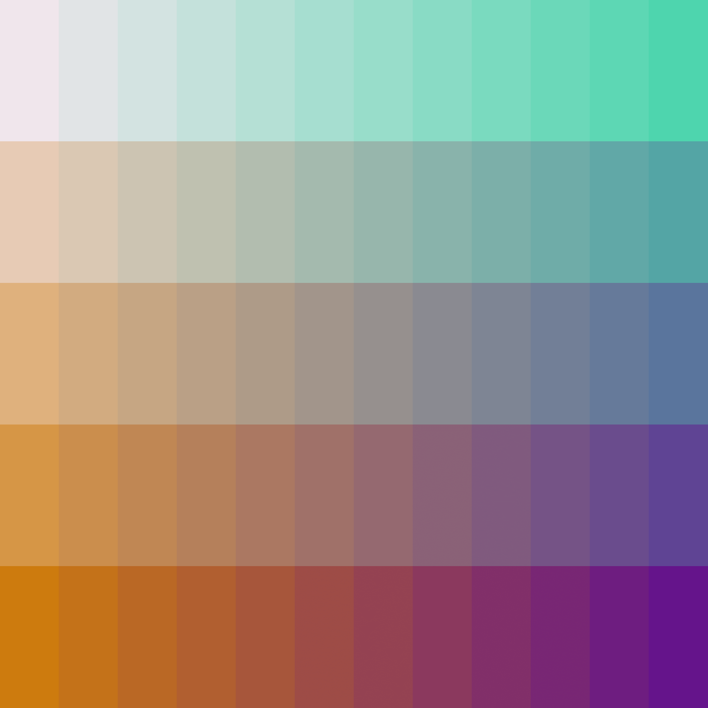 Color Study #16000941