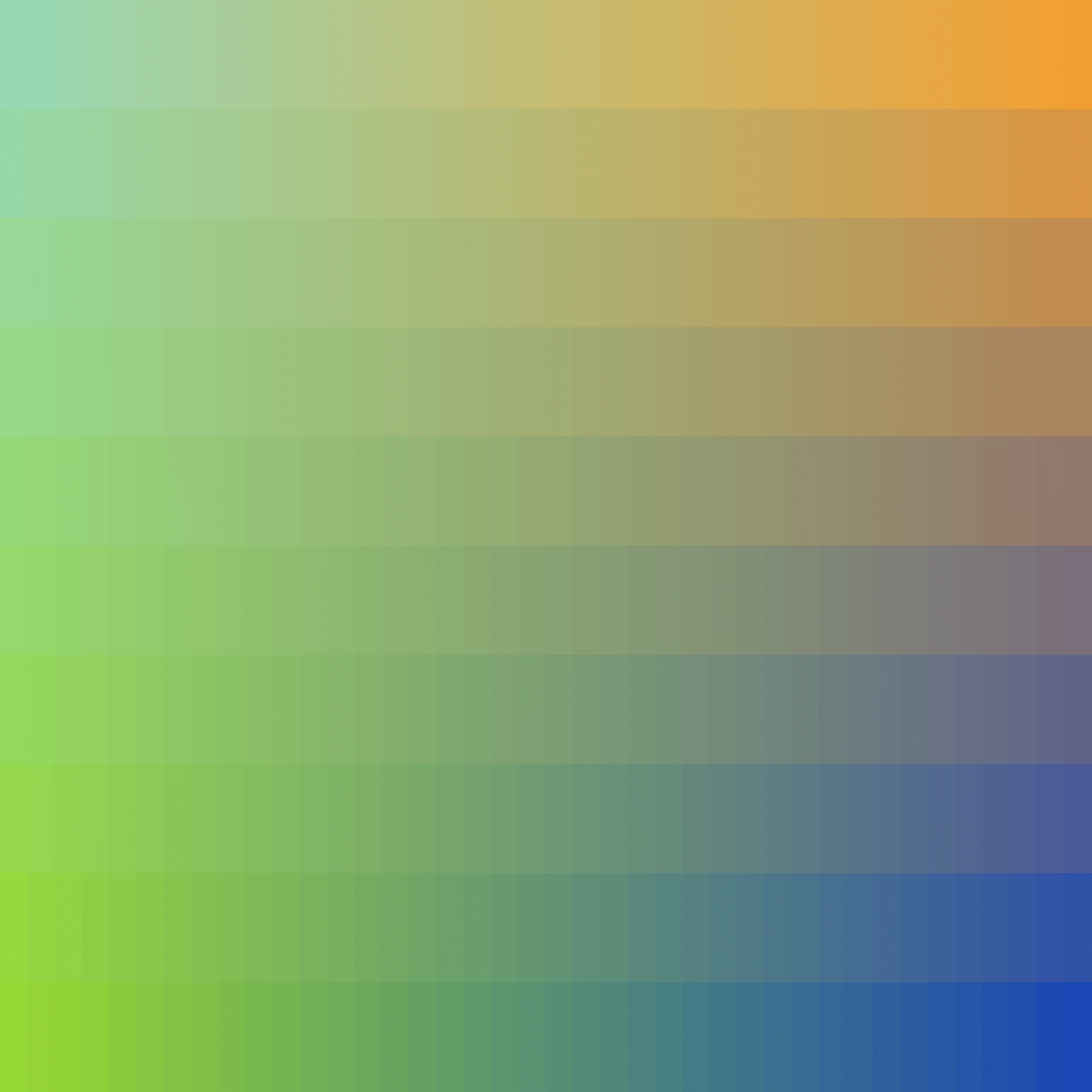 Color Study #16000942