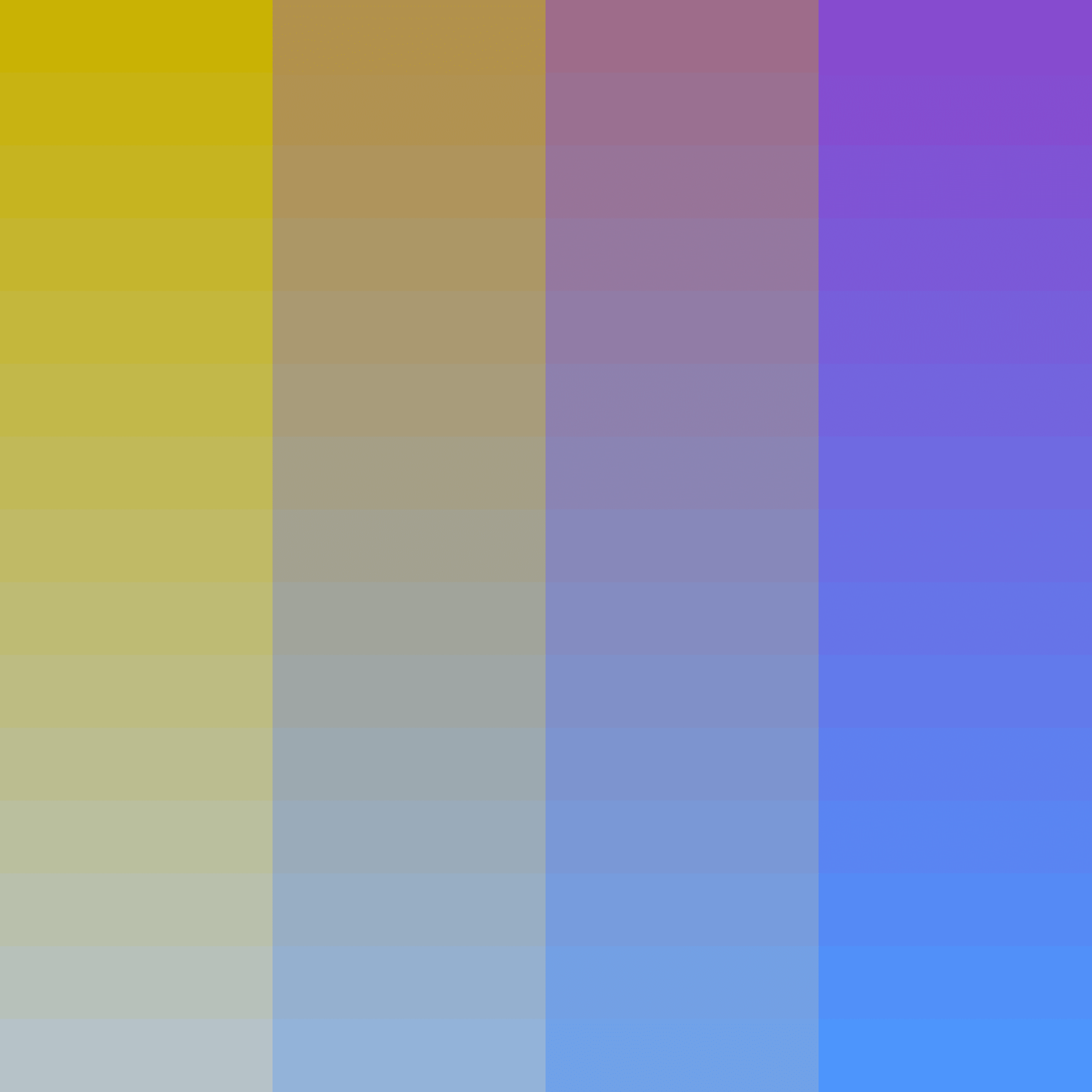 Color Study #16000943