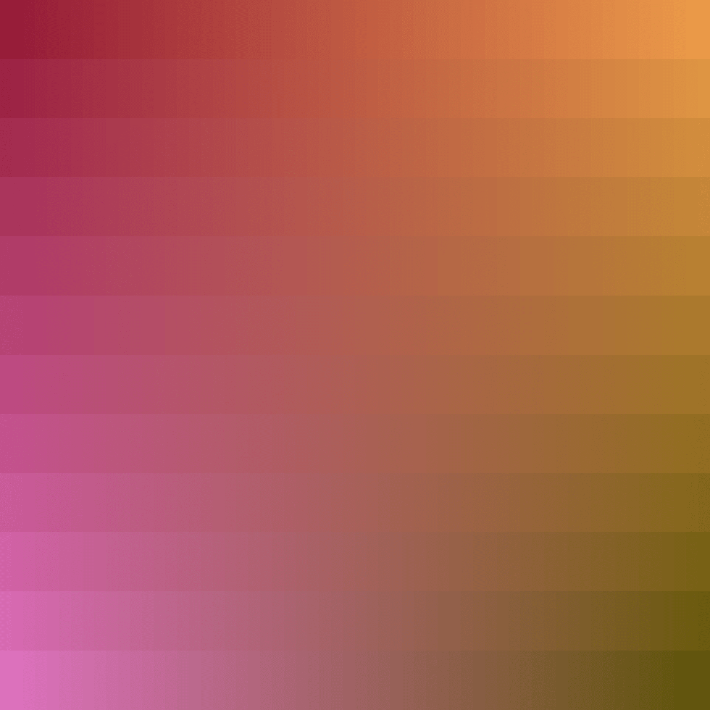 Color Study #16000945