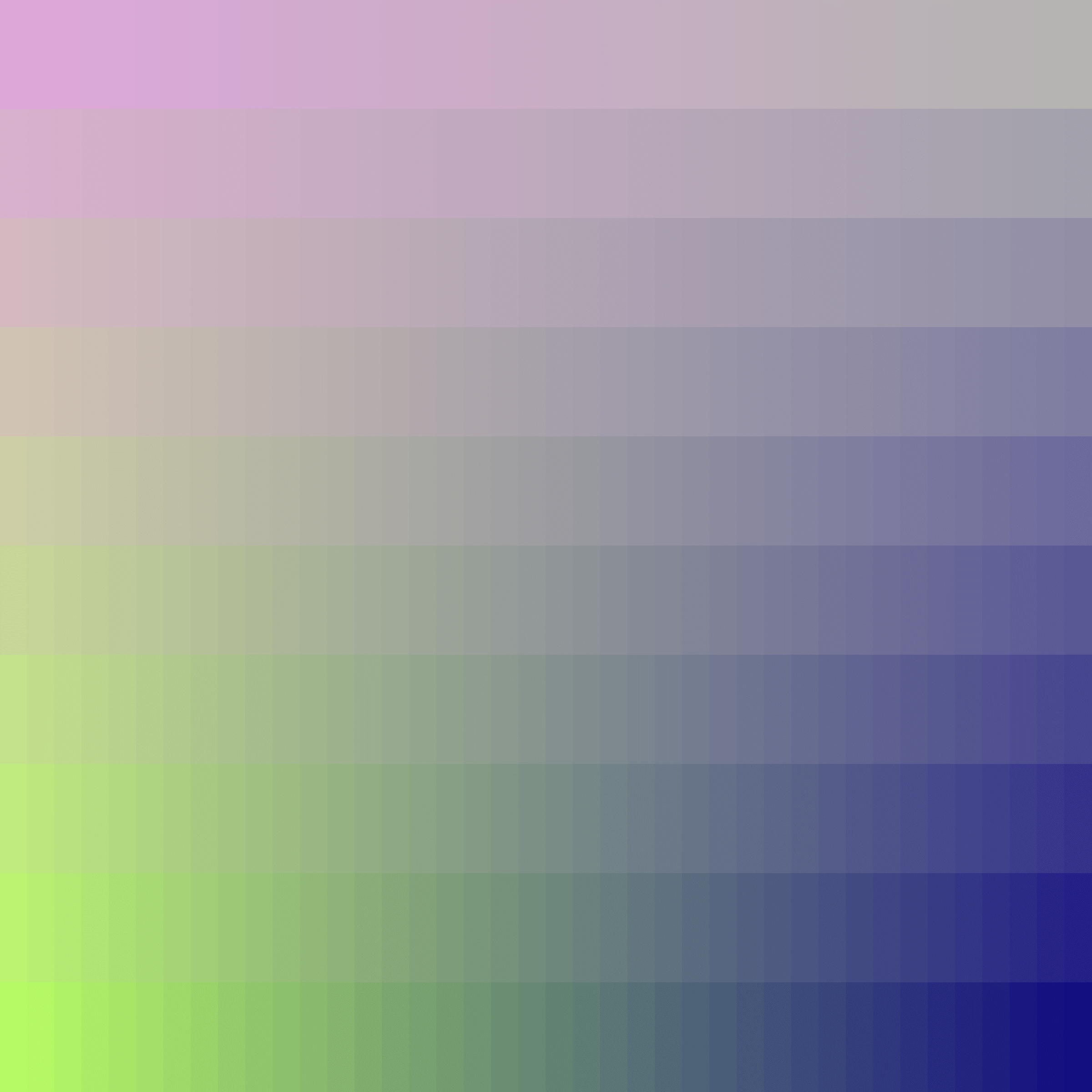 Color Study #16000946