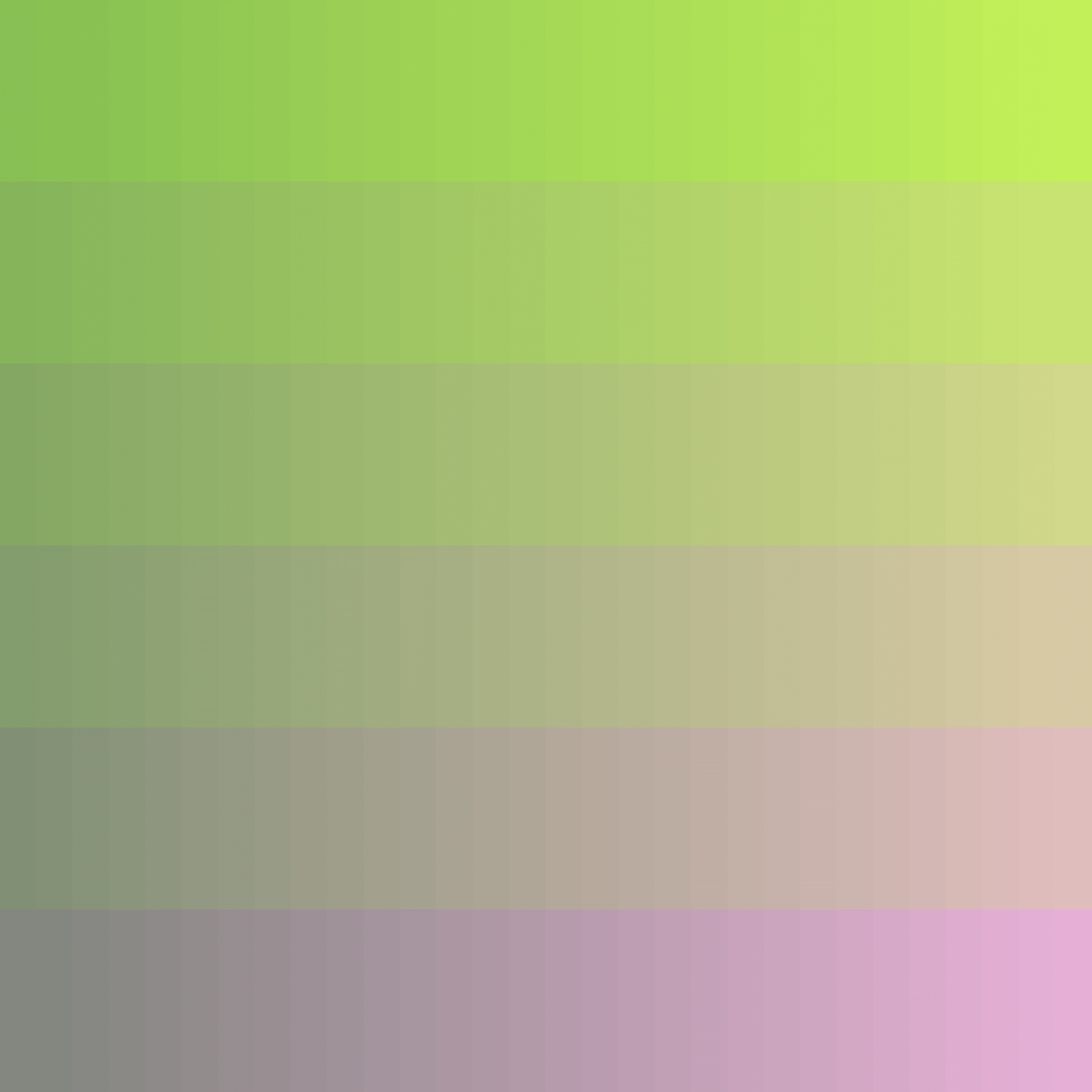 Color Study #16000947