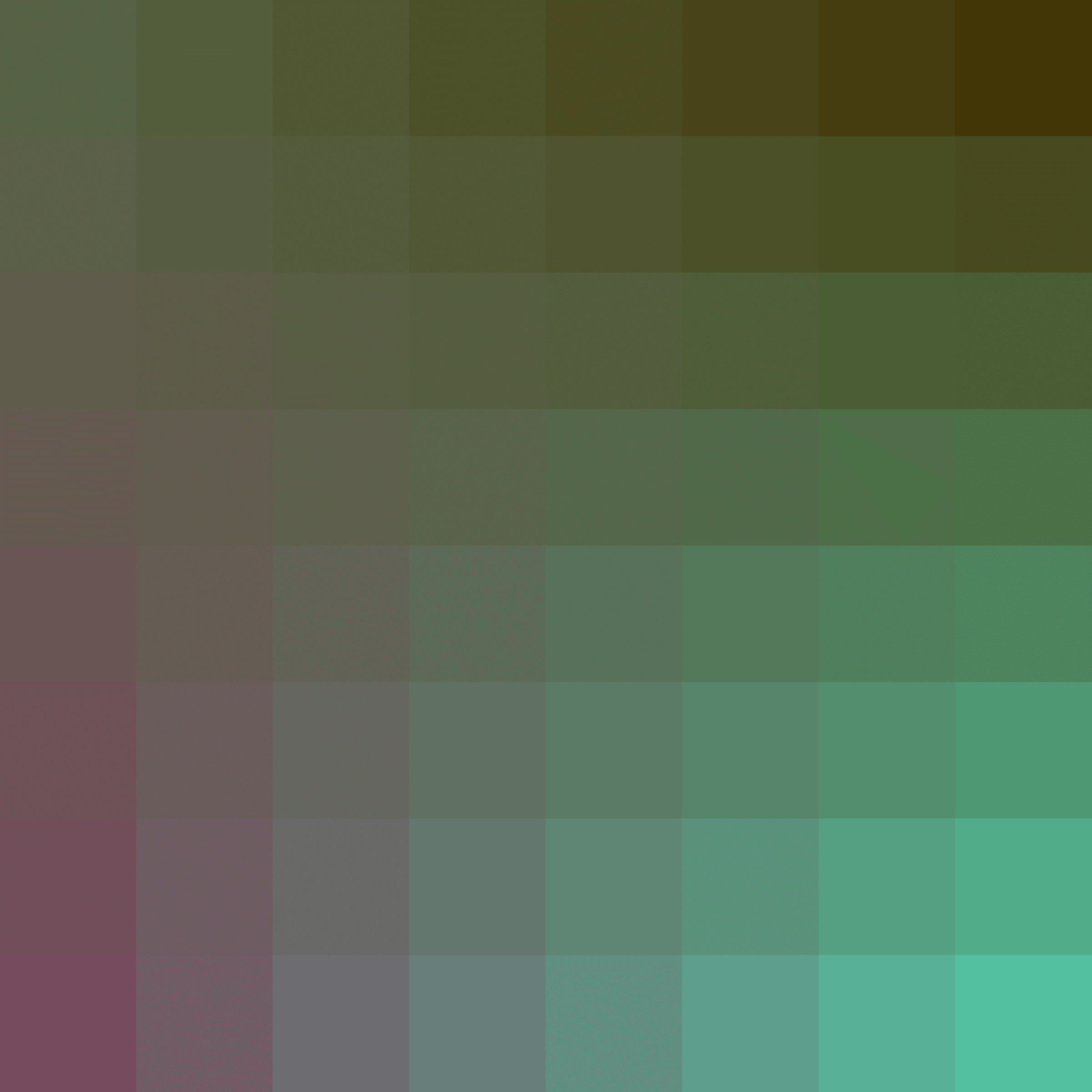 Color Study #16000948