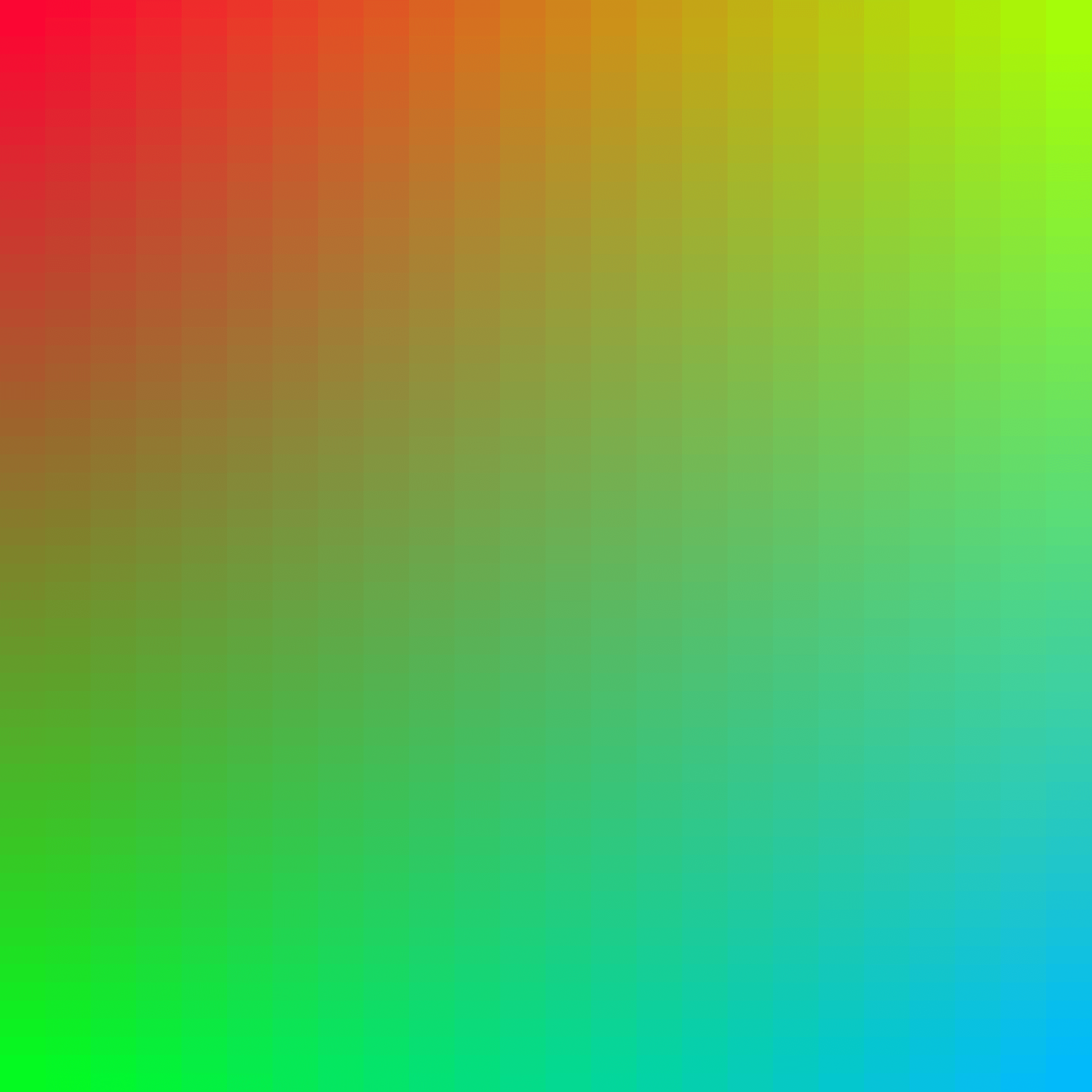 Color Study #16000949