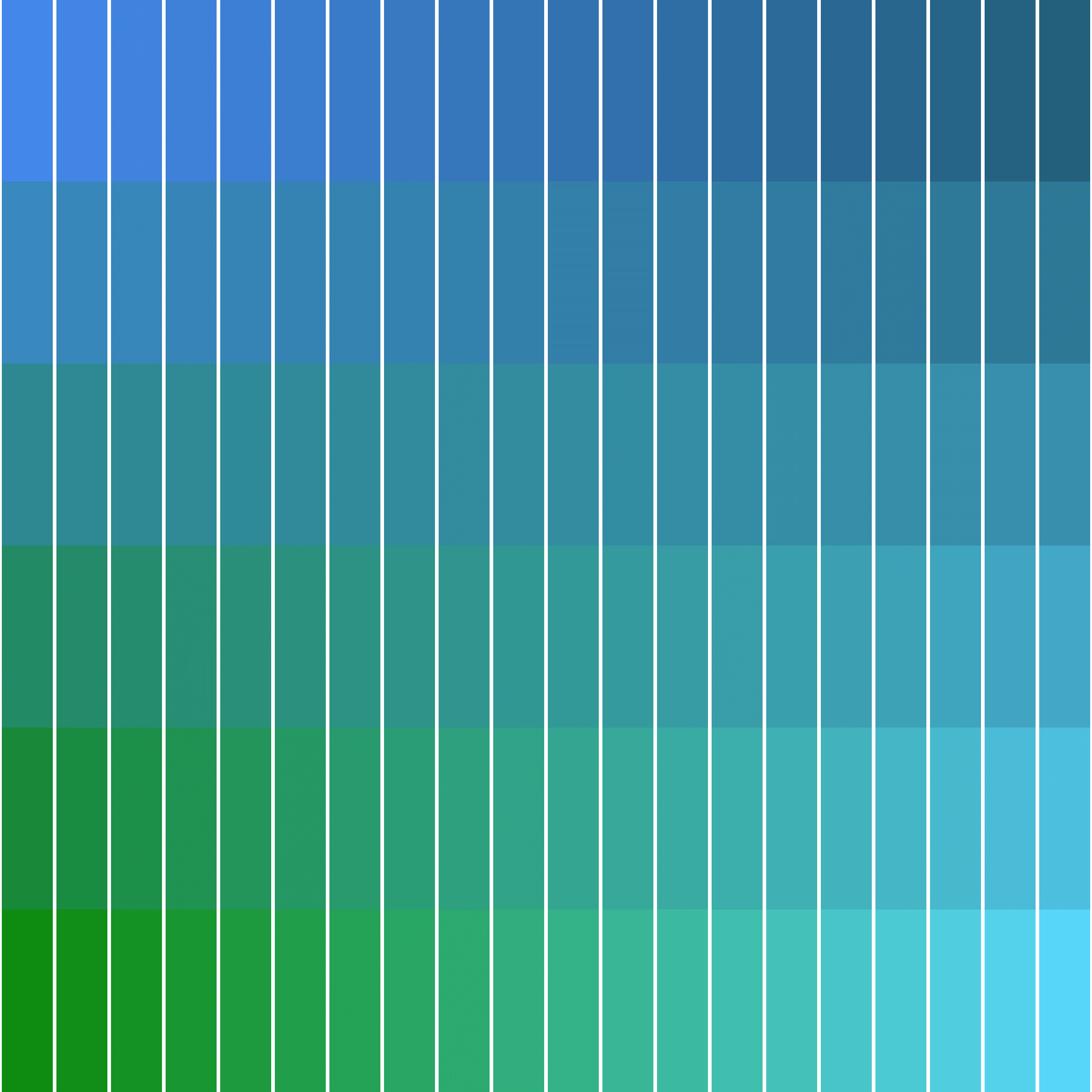Color Study #16000950