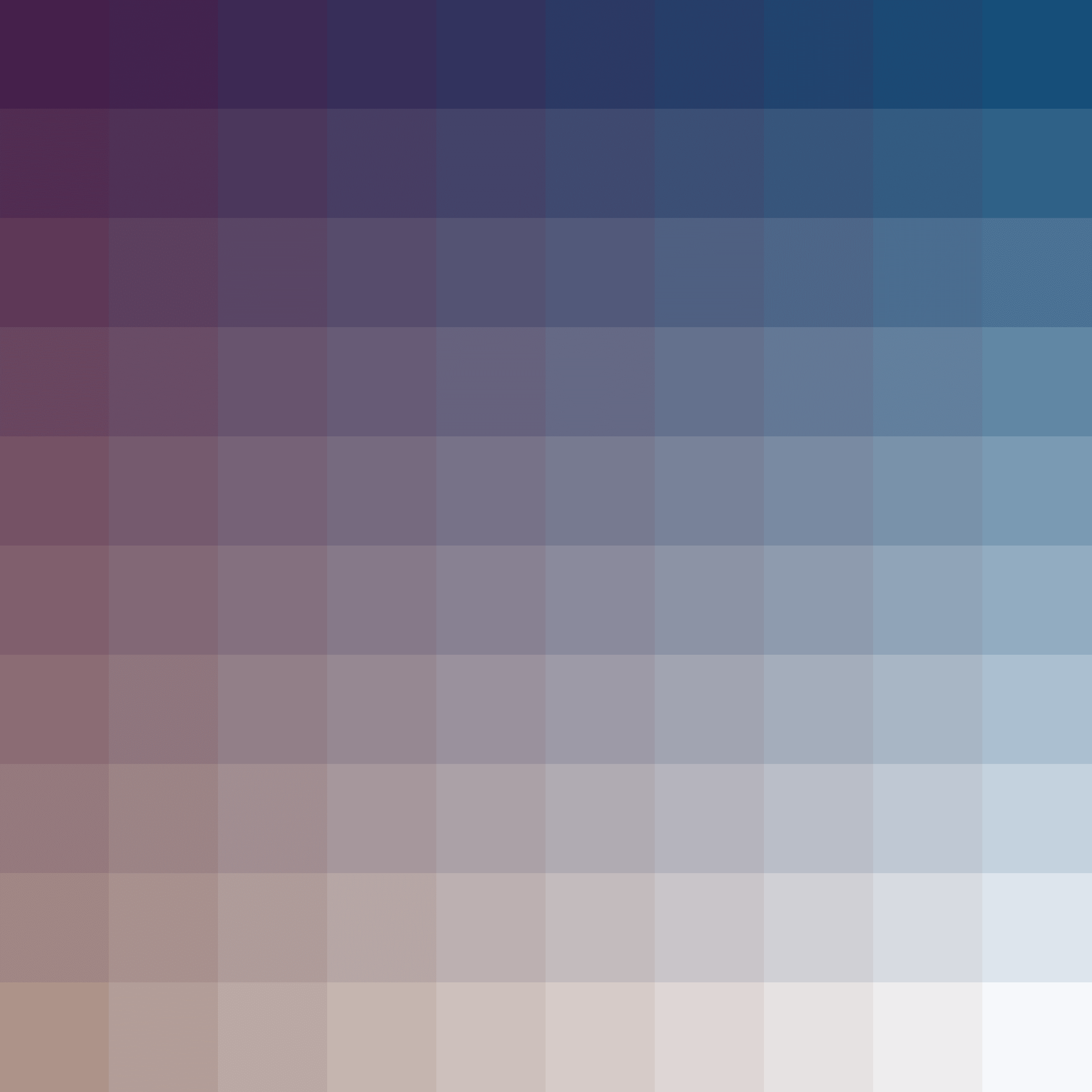 Color Study #16000951