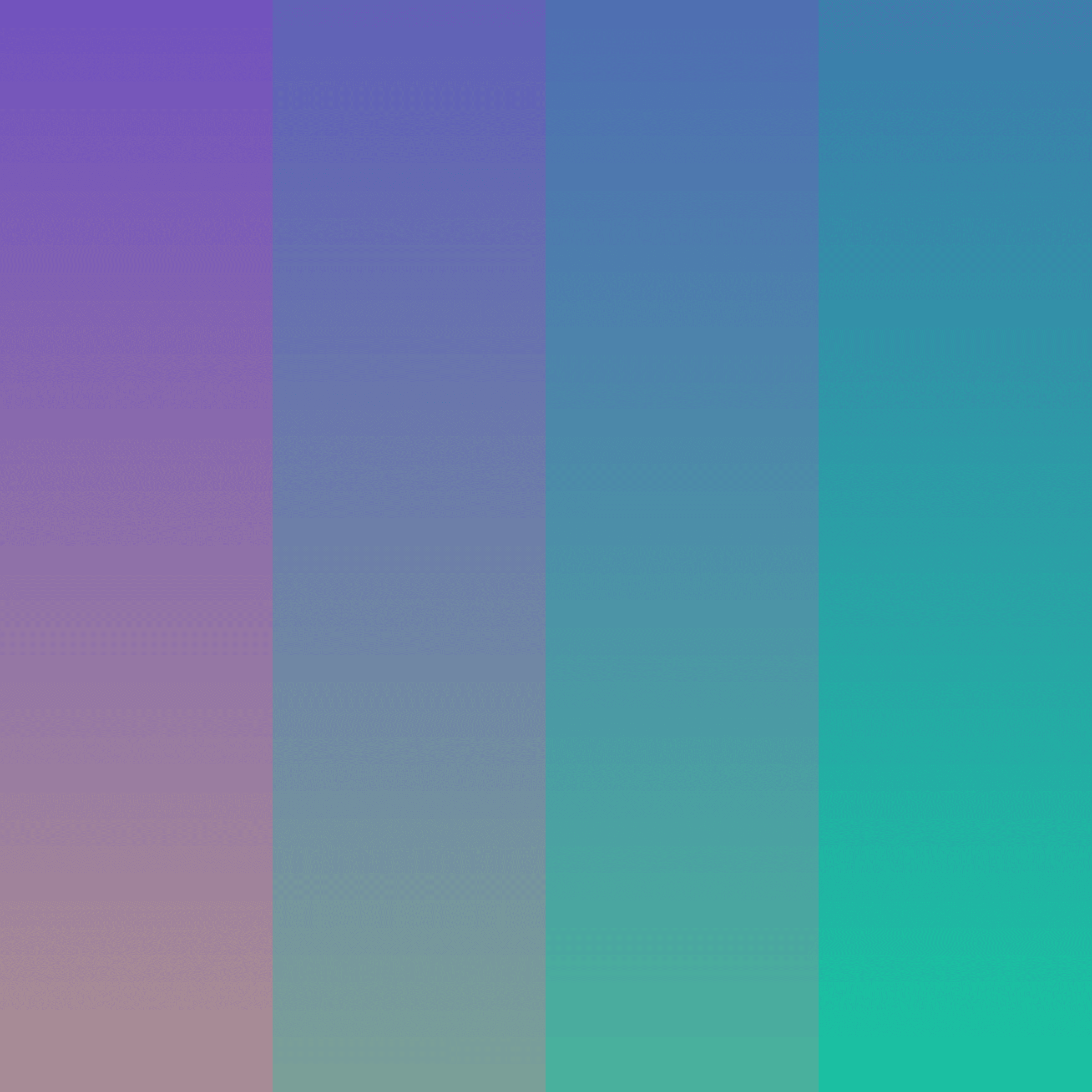 Color Study #16000952