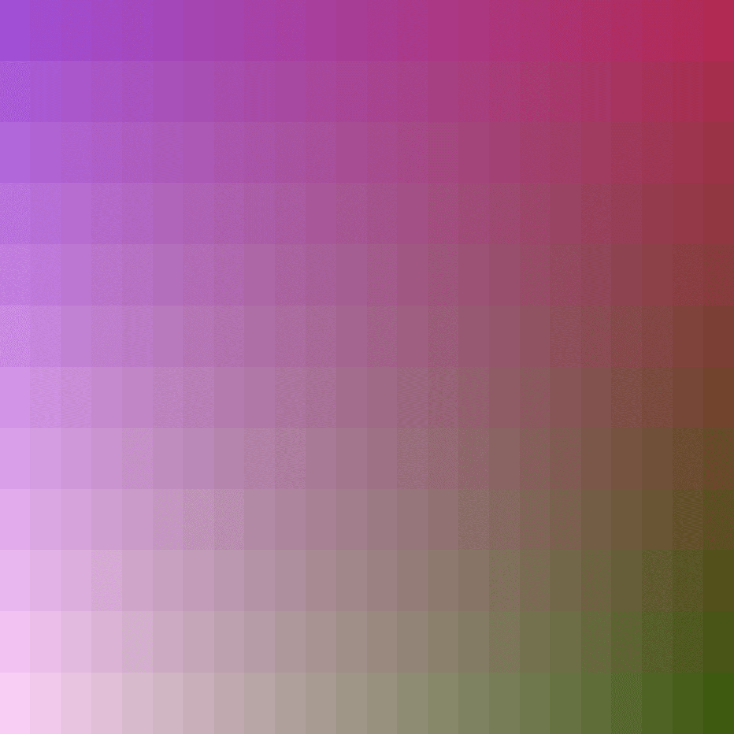 Color Study #16000953