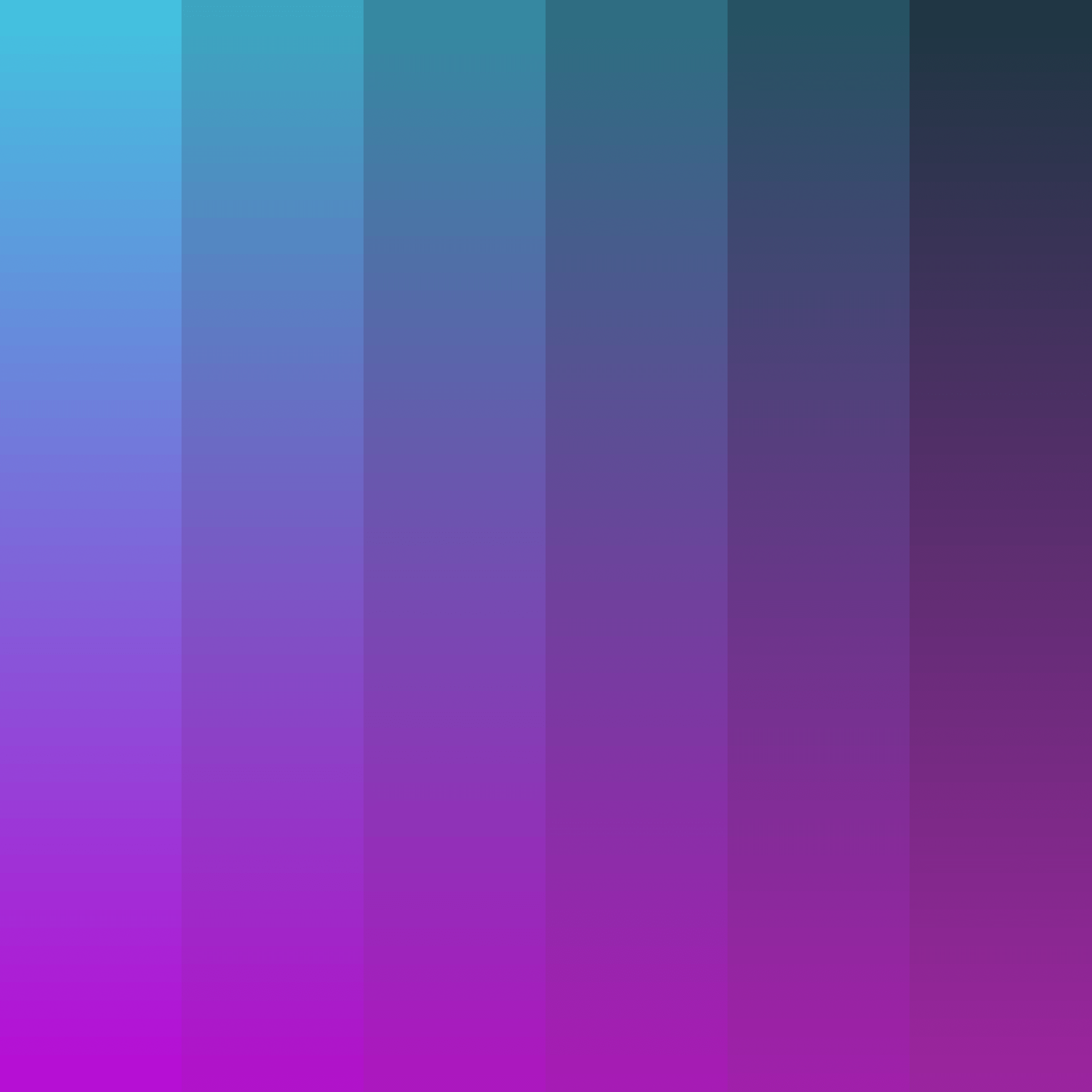 Color Study #16000954
