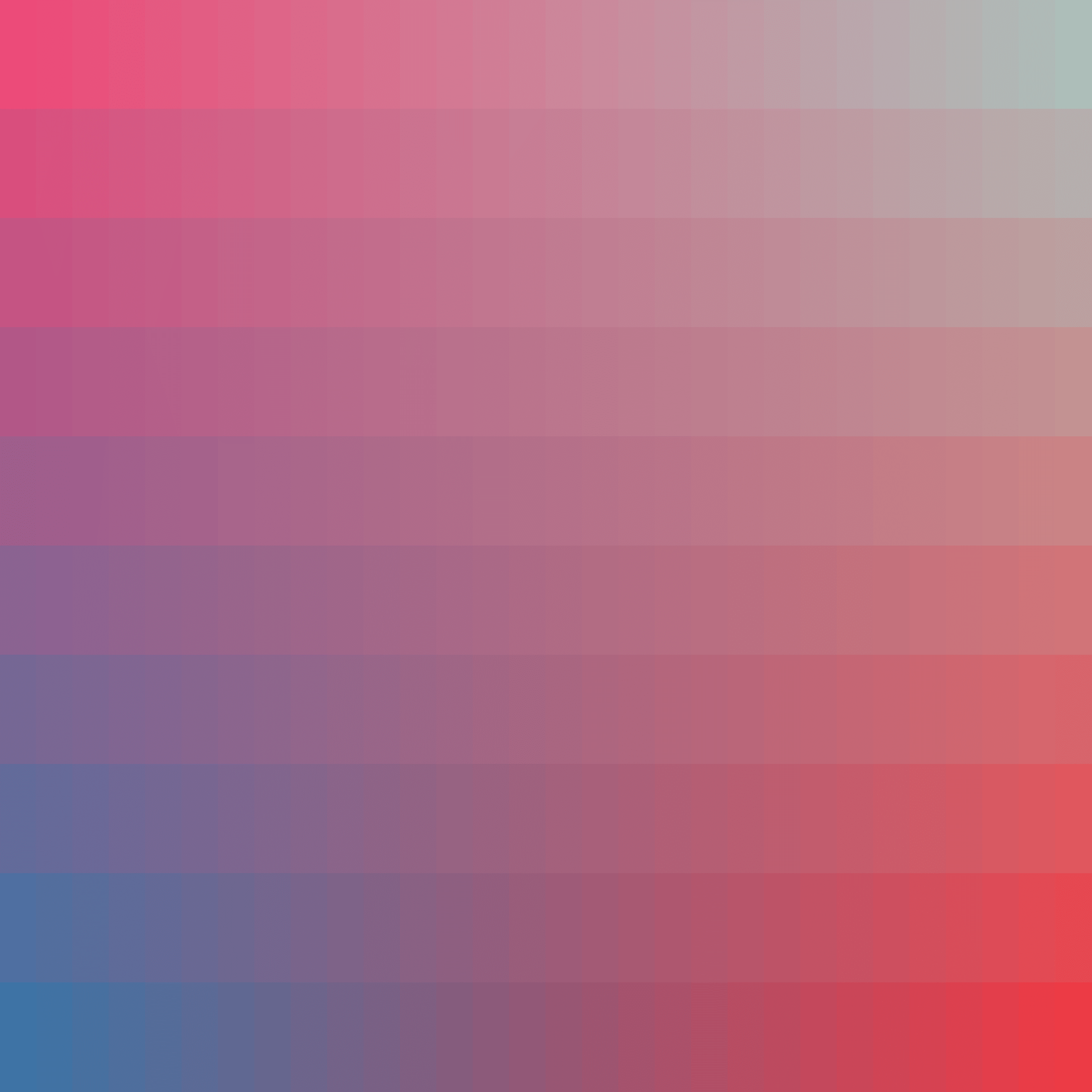 Color Study #16000955