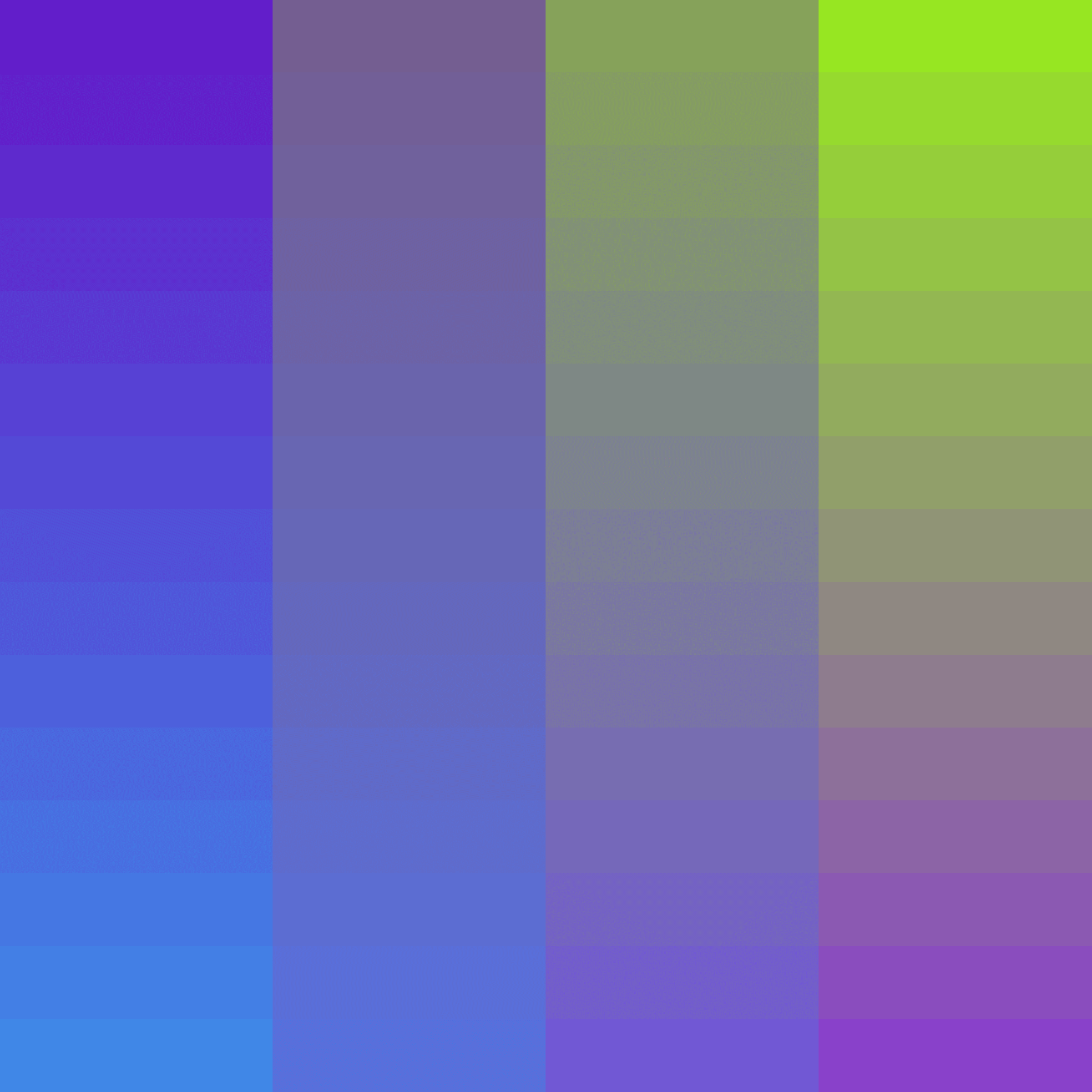 Color Study #16000956