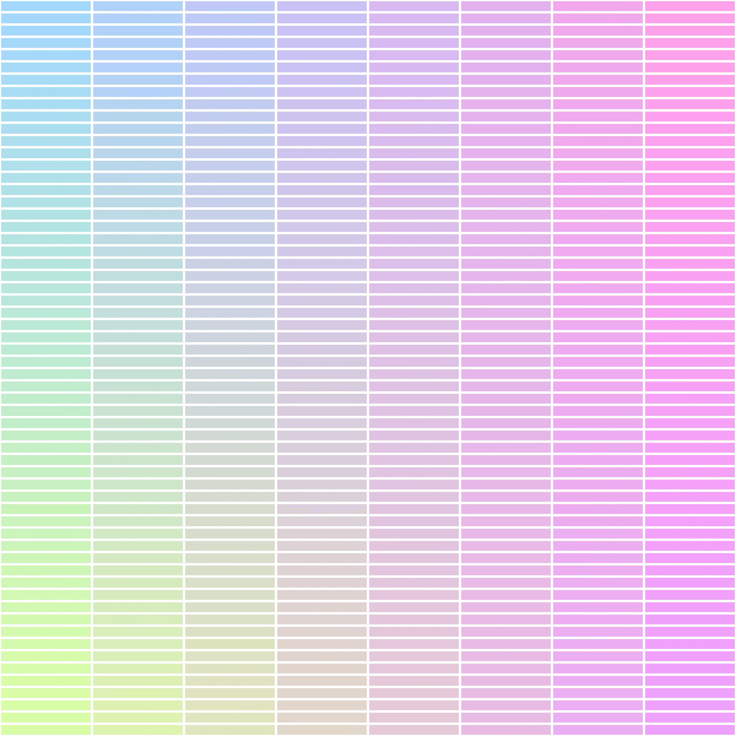 Color Study #16000957
