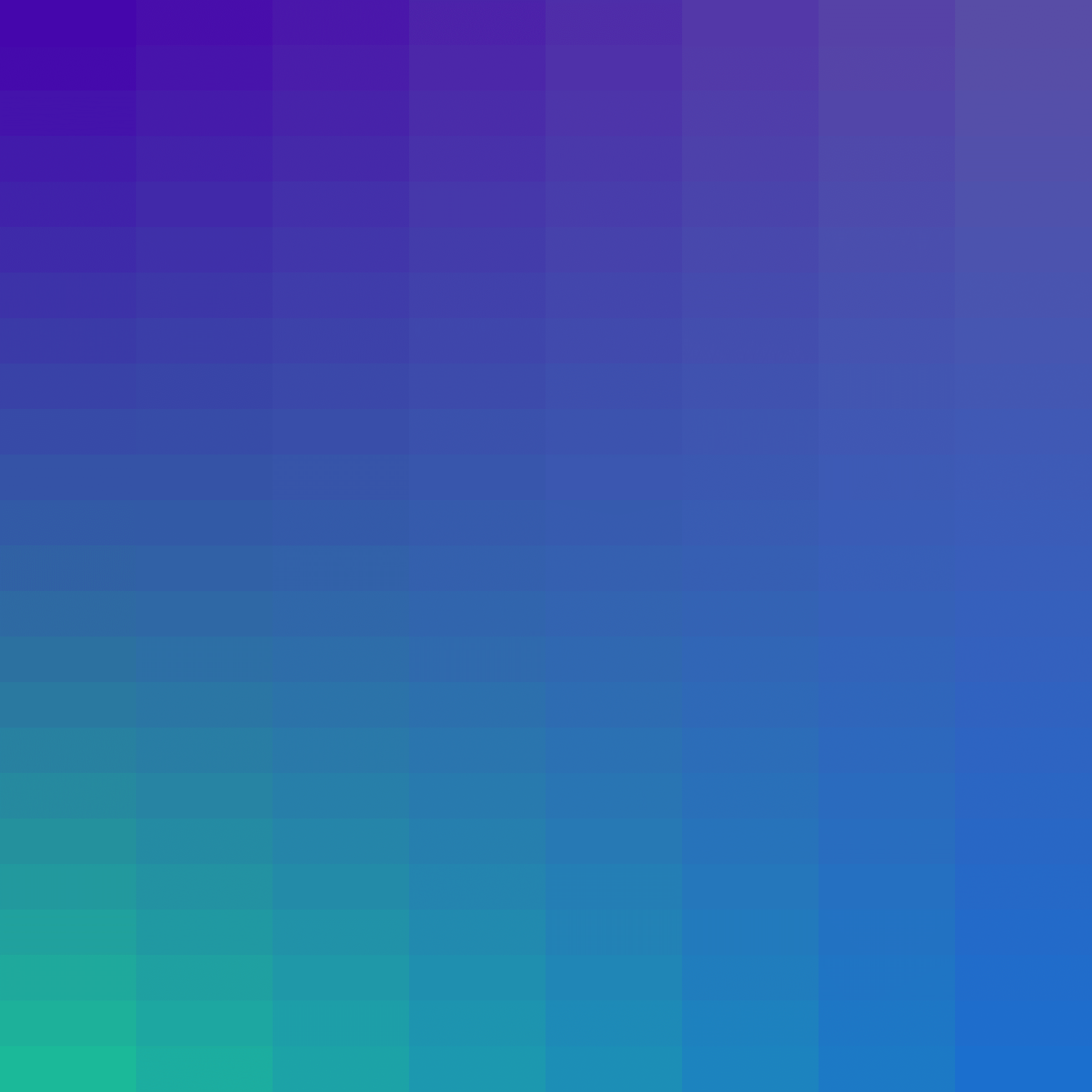 Color Study #16000958