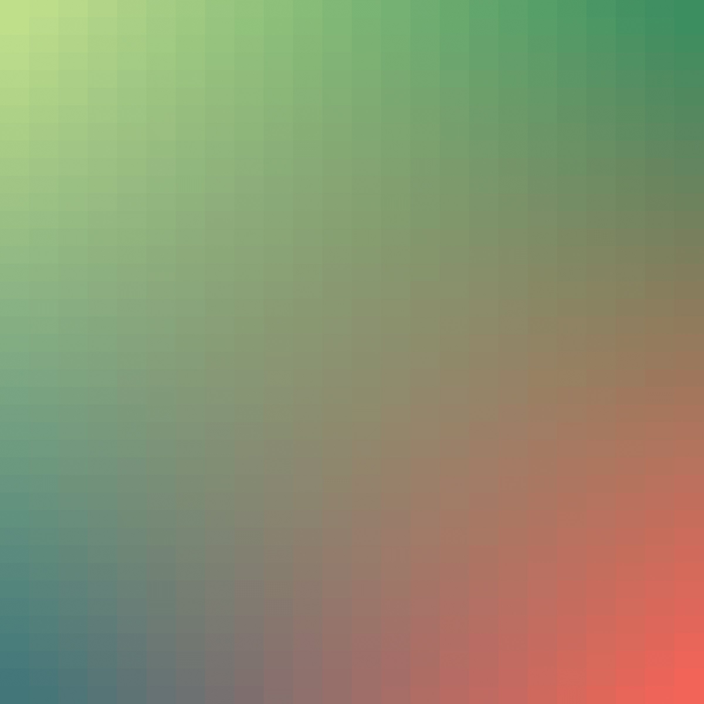 Color Study #16000959