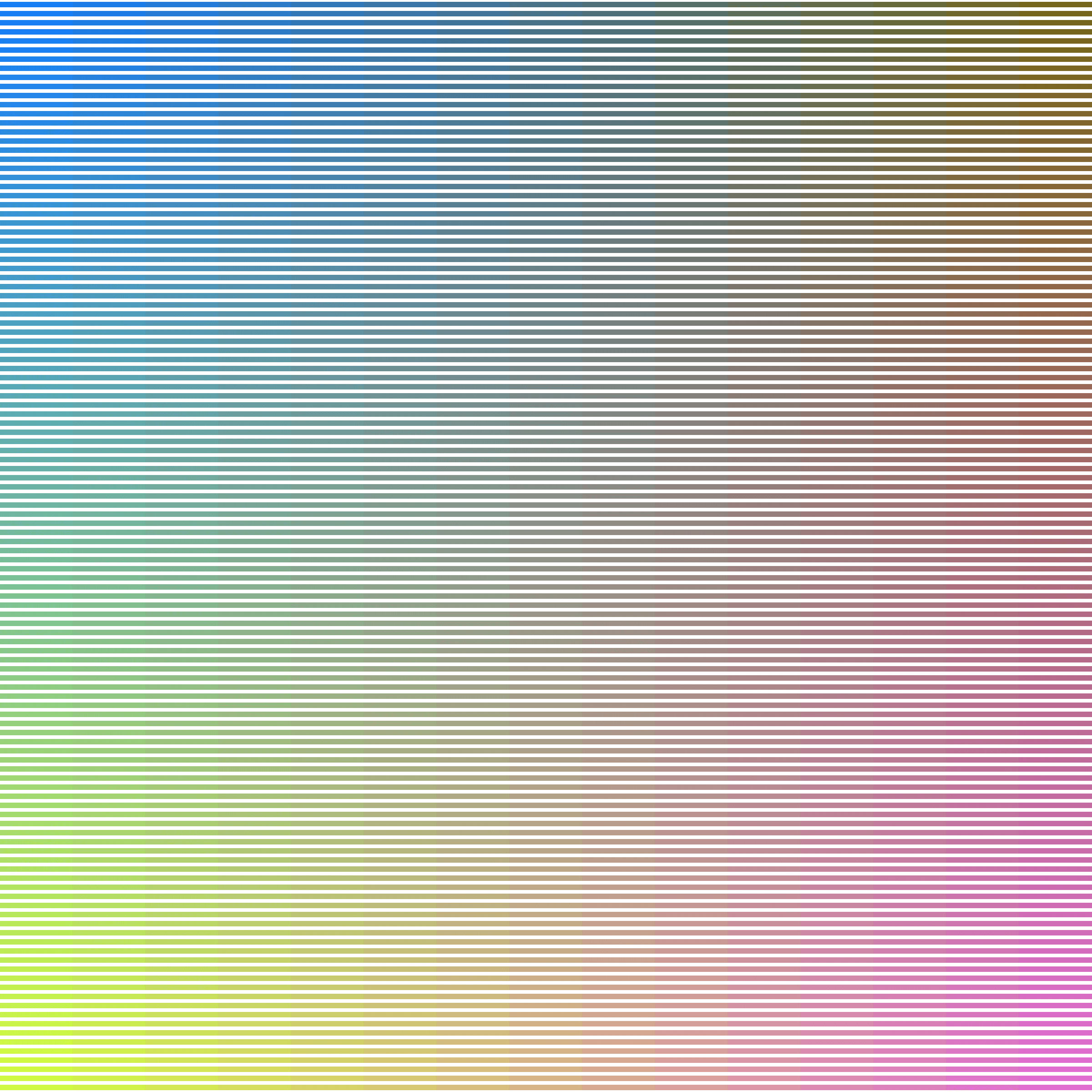 Color Study #16000960
