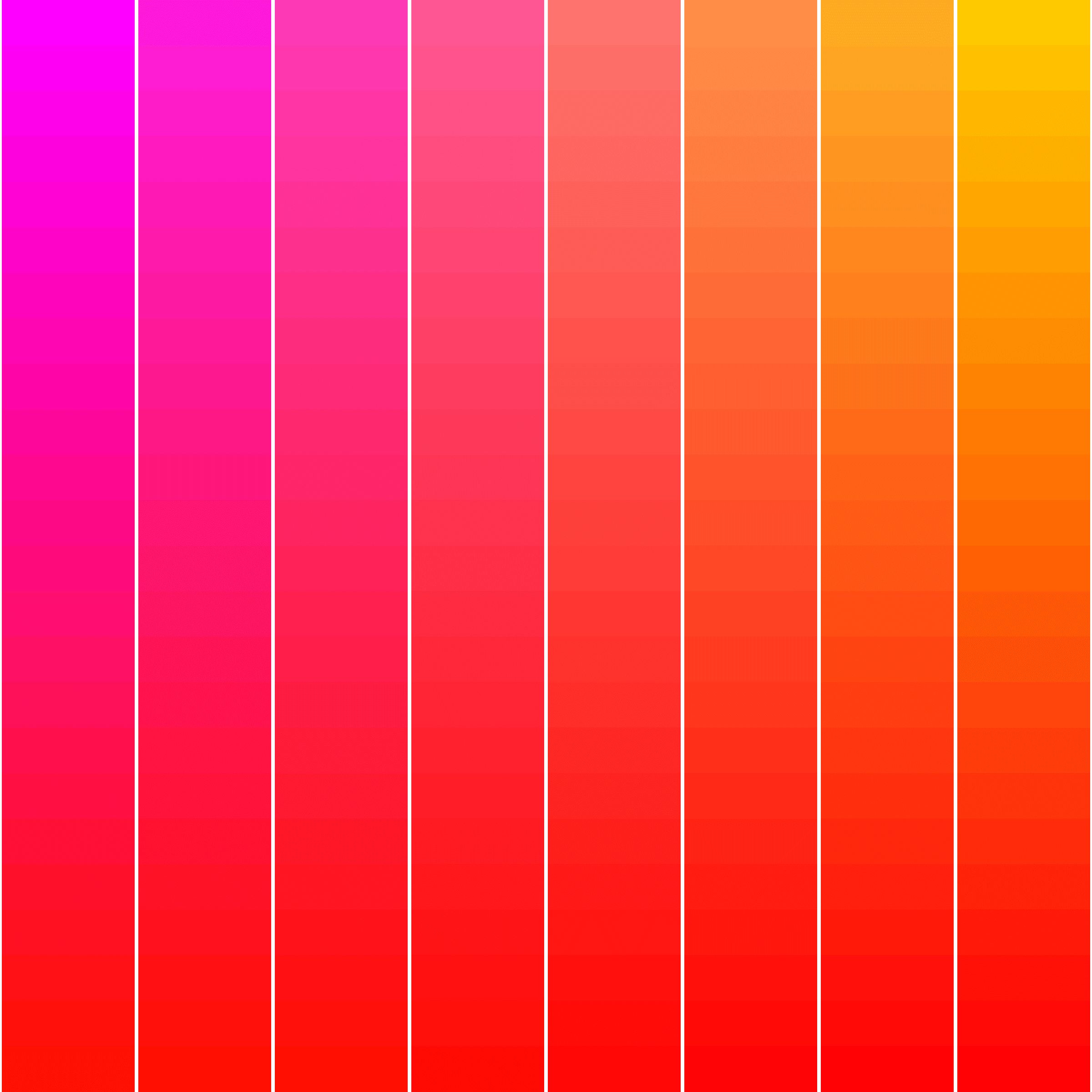 Color Study #16000961