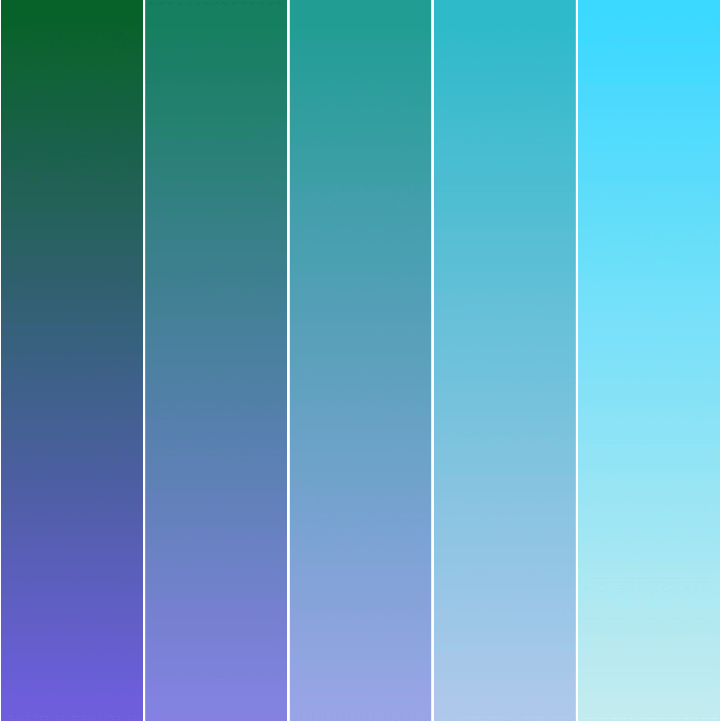 Color Study #16000962