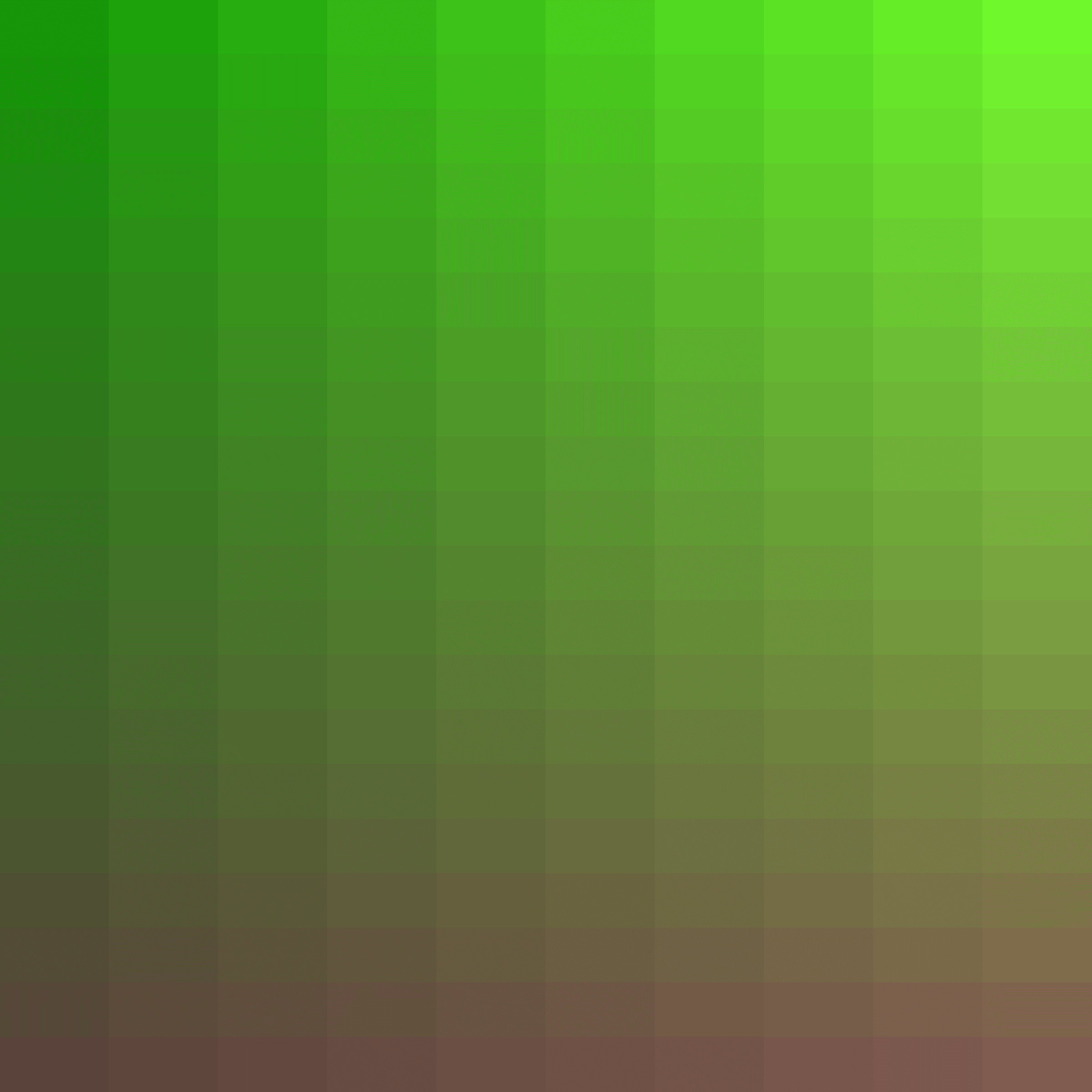 Color Study #16000963