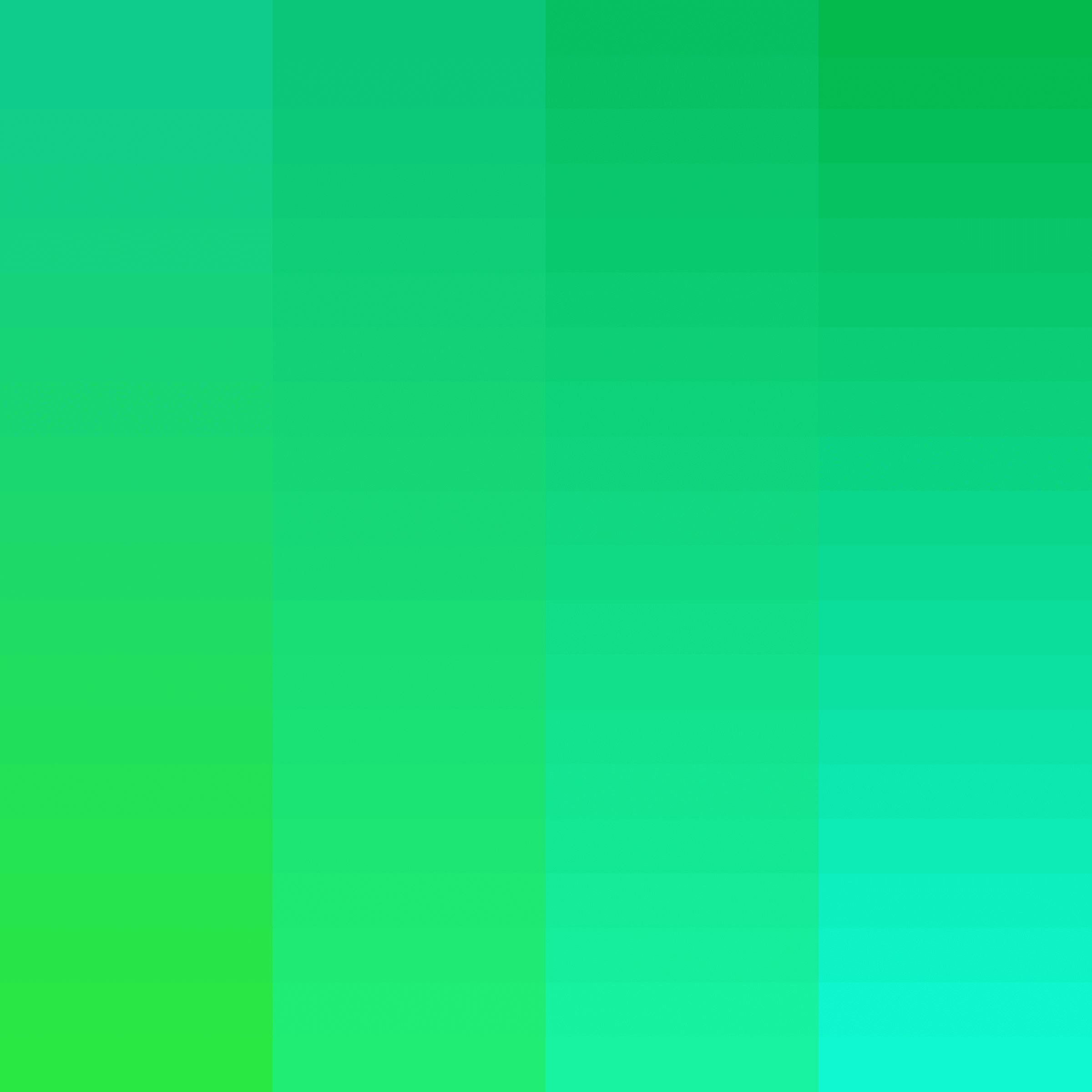 Color Study #16000964