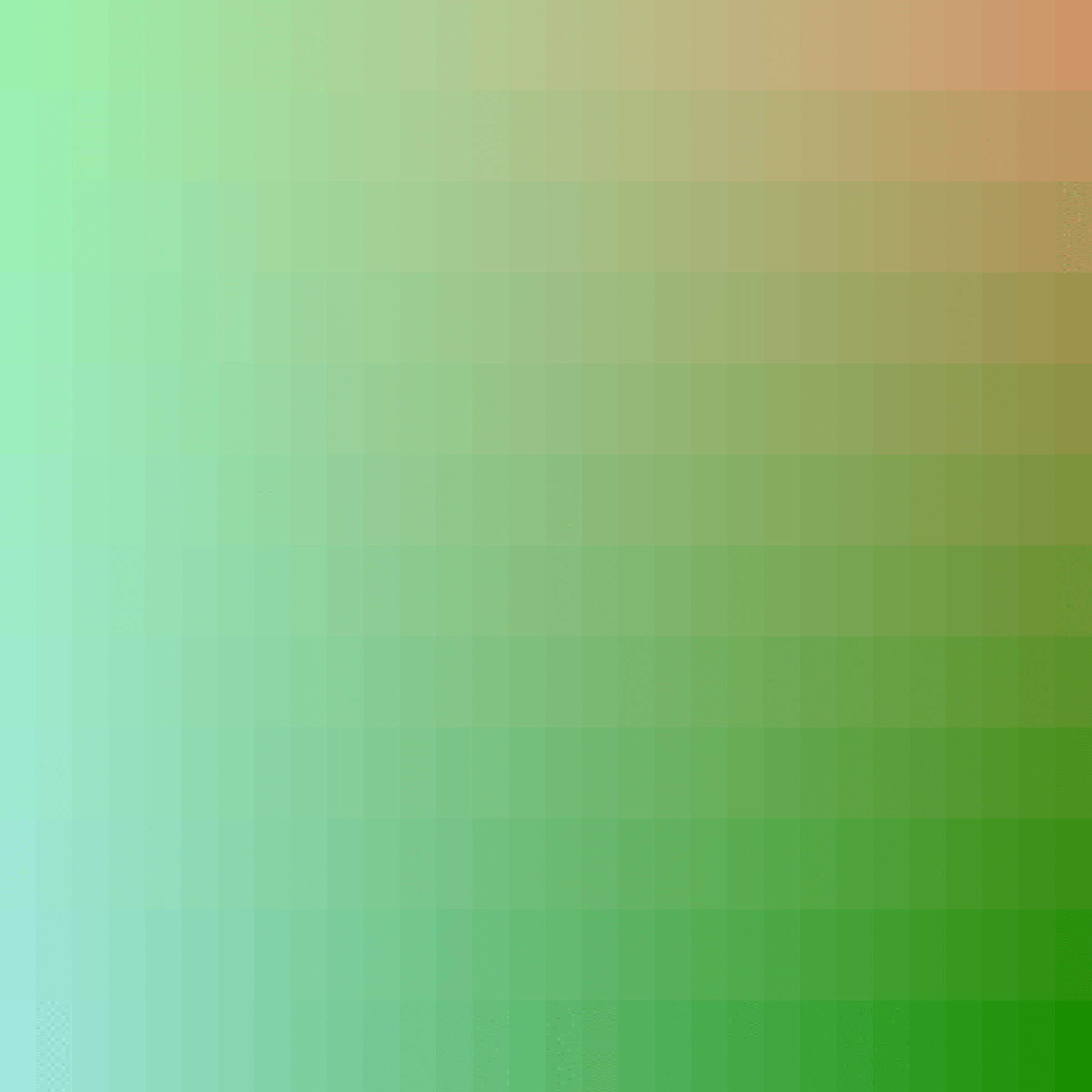 Color Study #16000965