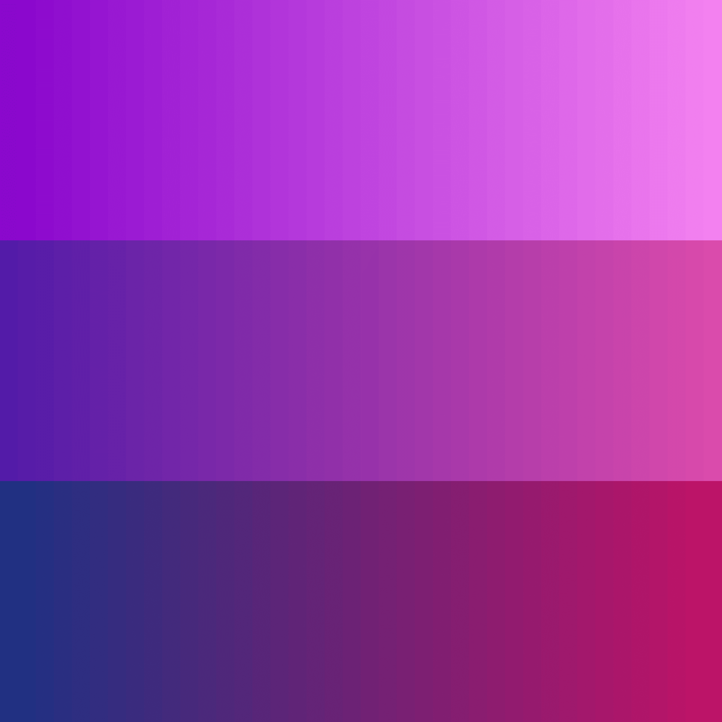 Color Study #16000966