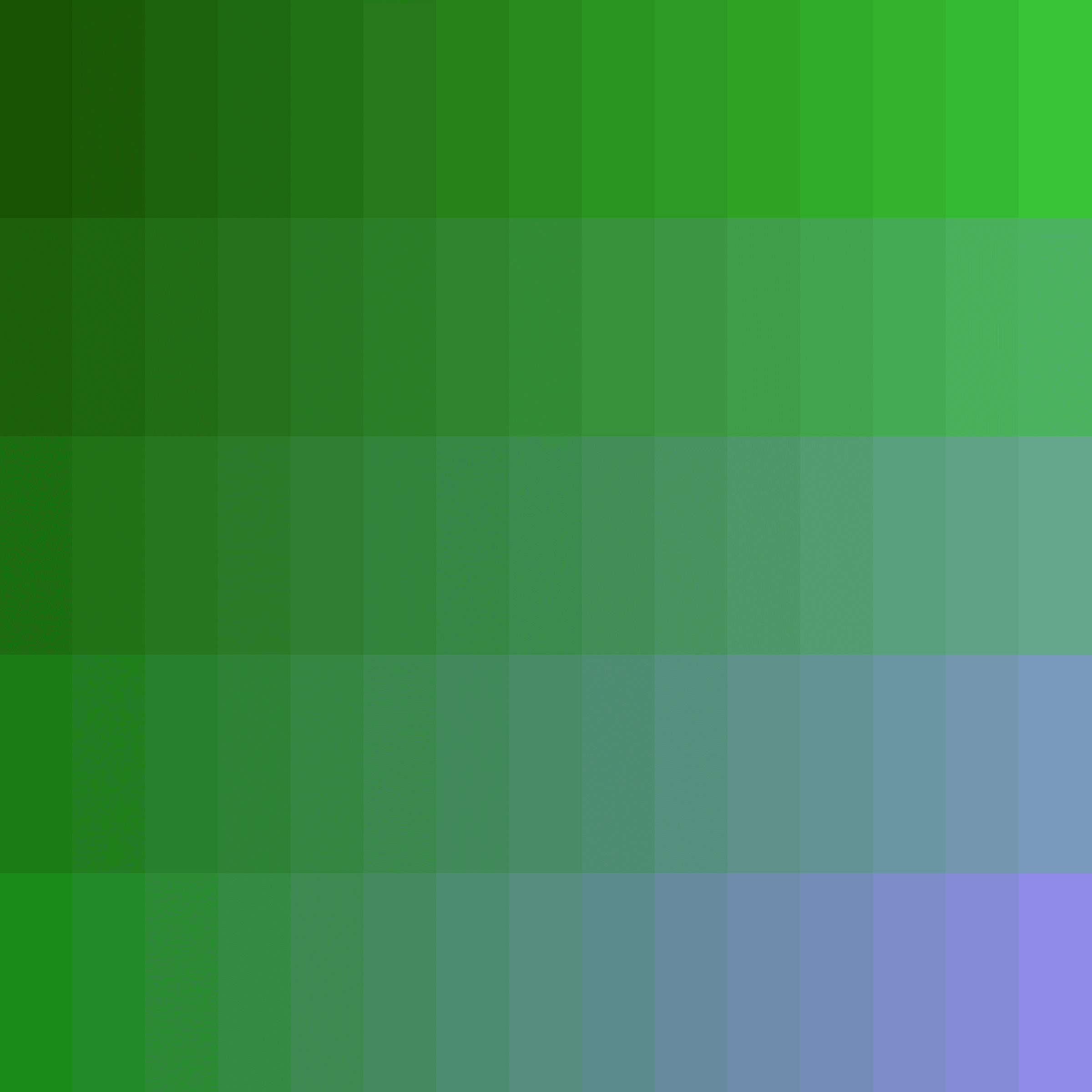 Color Study #16000968