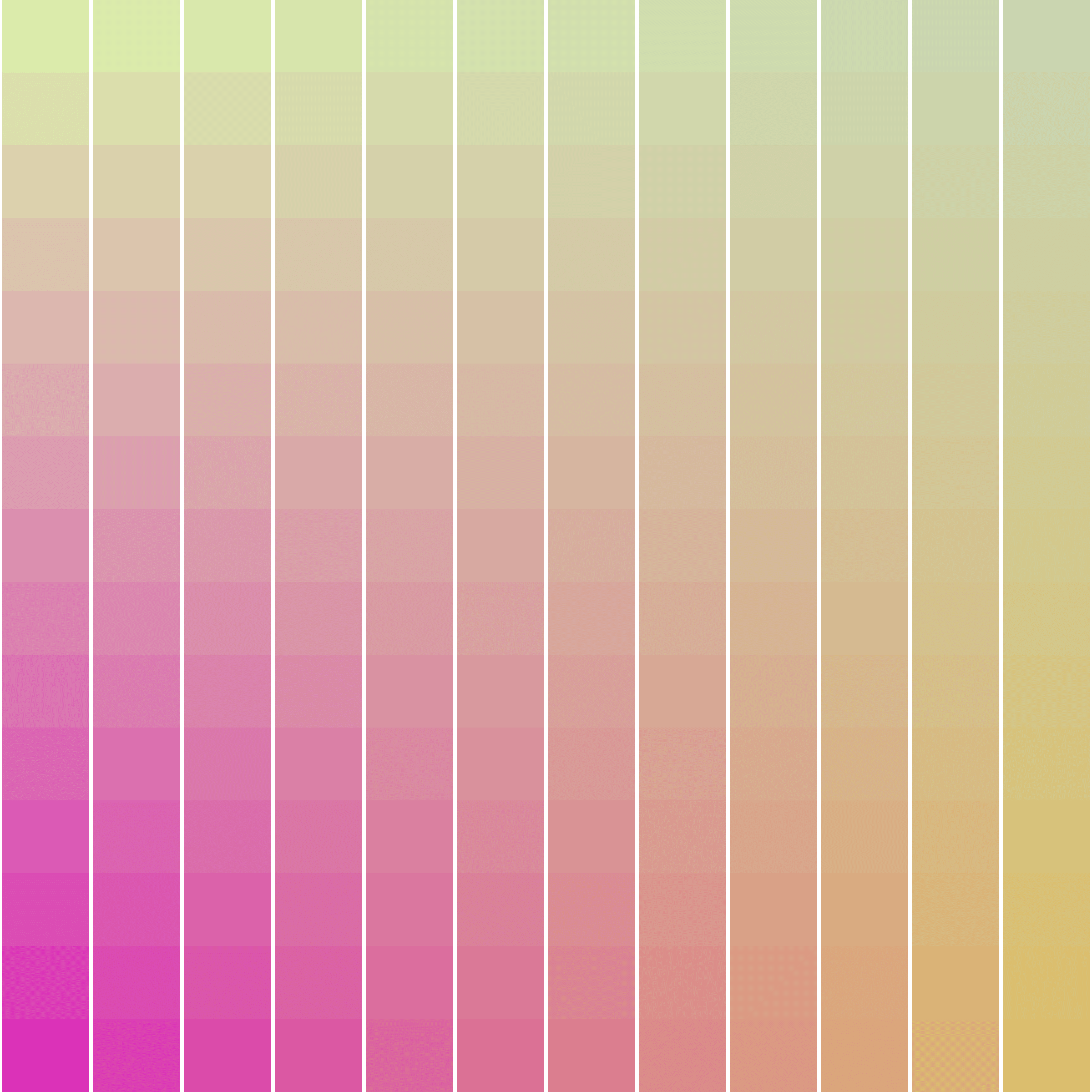 Color Study #16000969