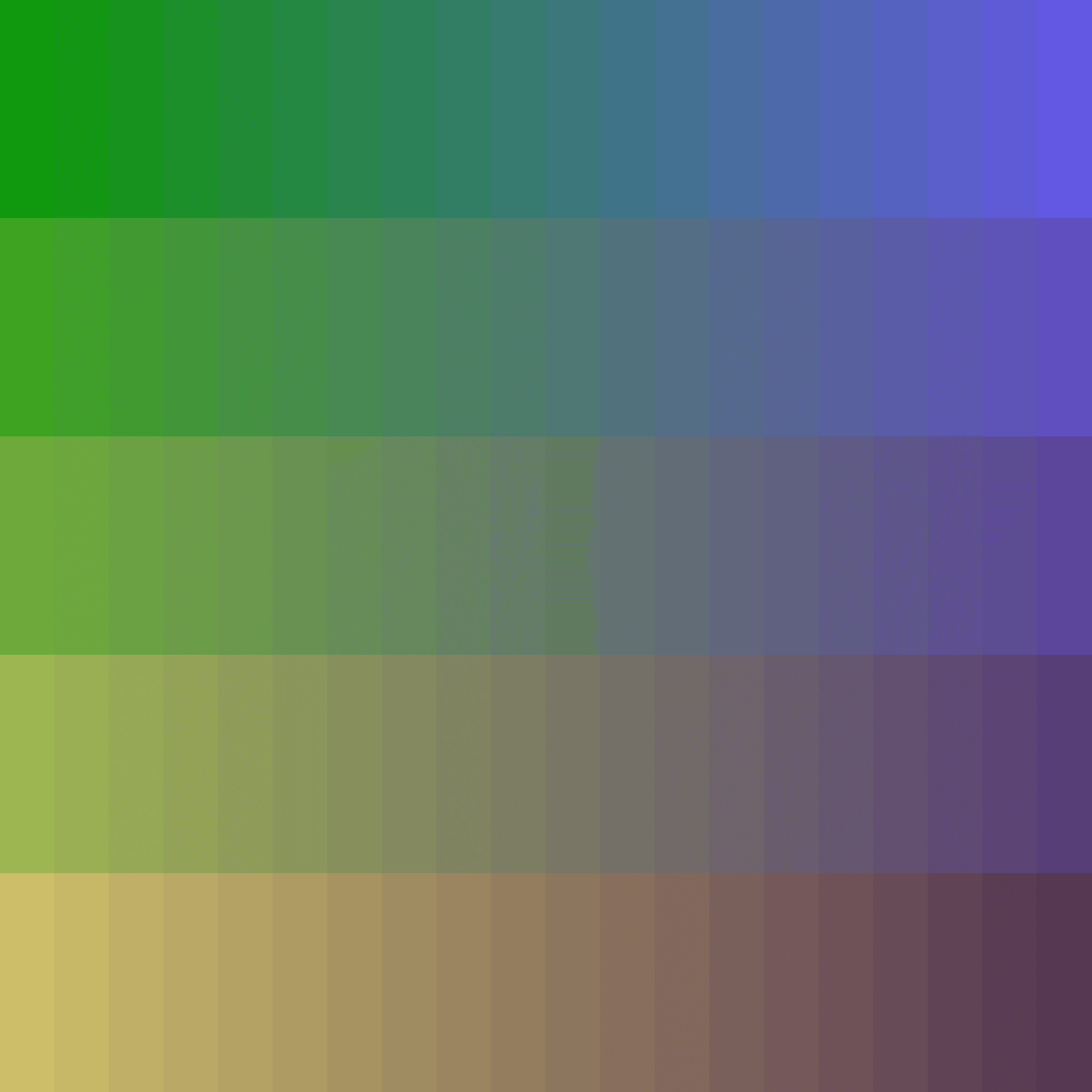 Color Study #16000971