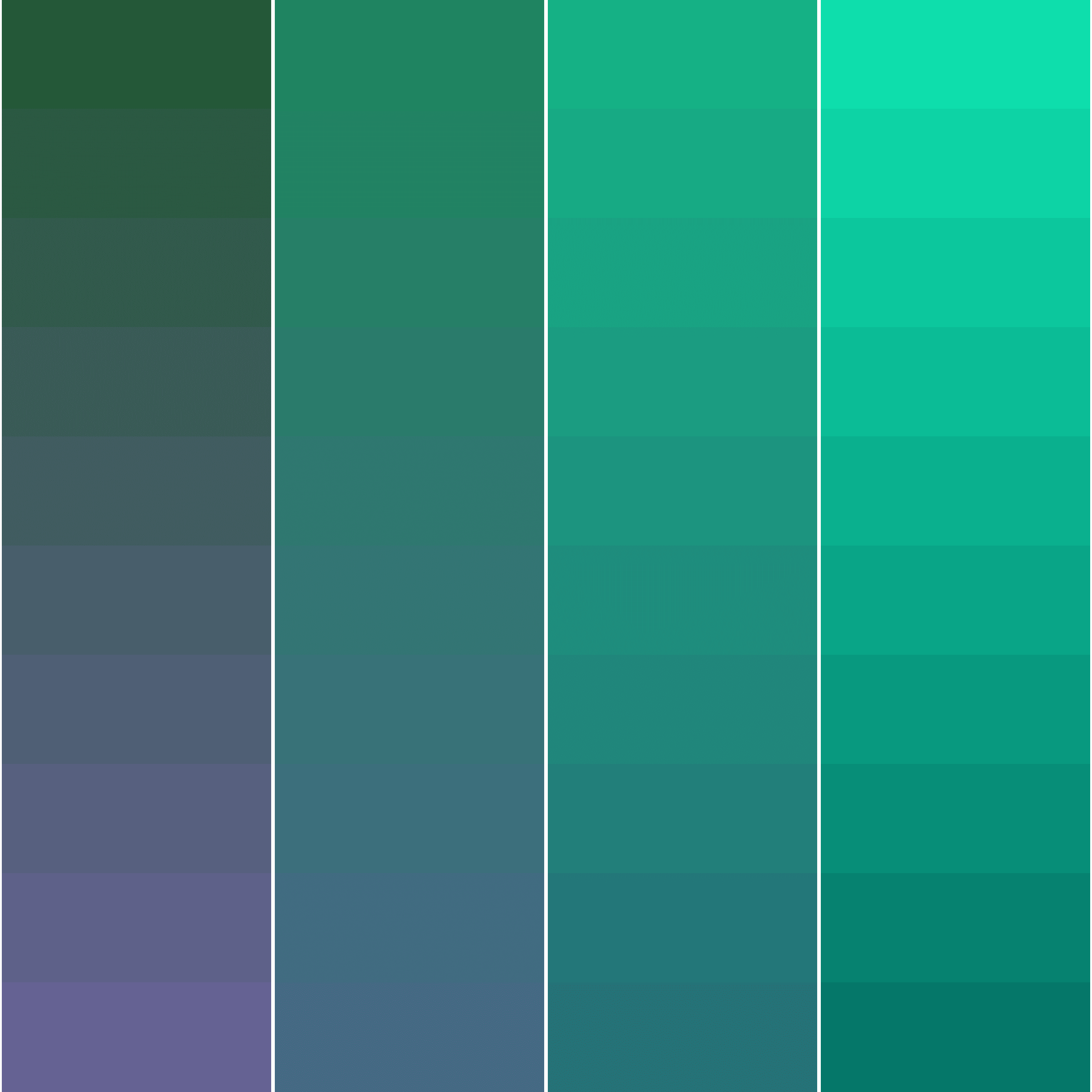 Color Study #16000972