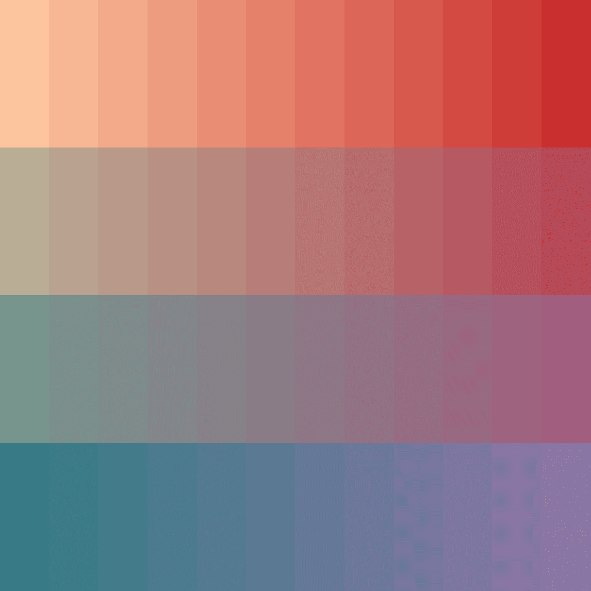 Color Study #16000973