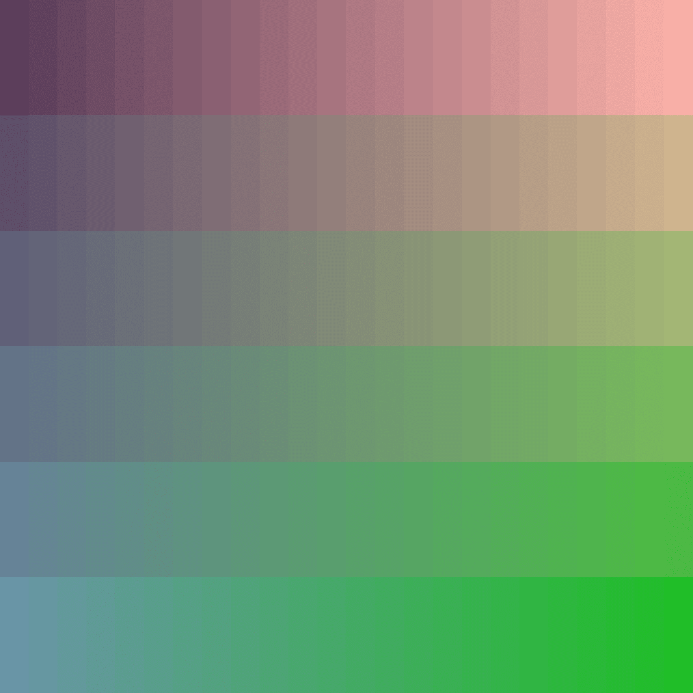 Color Study #16000974
