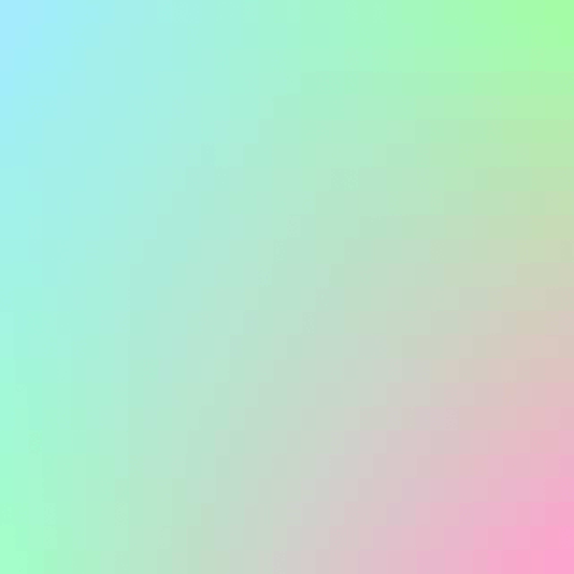 Color Study #16000976