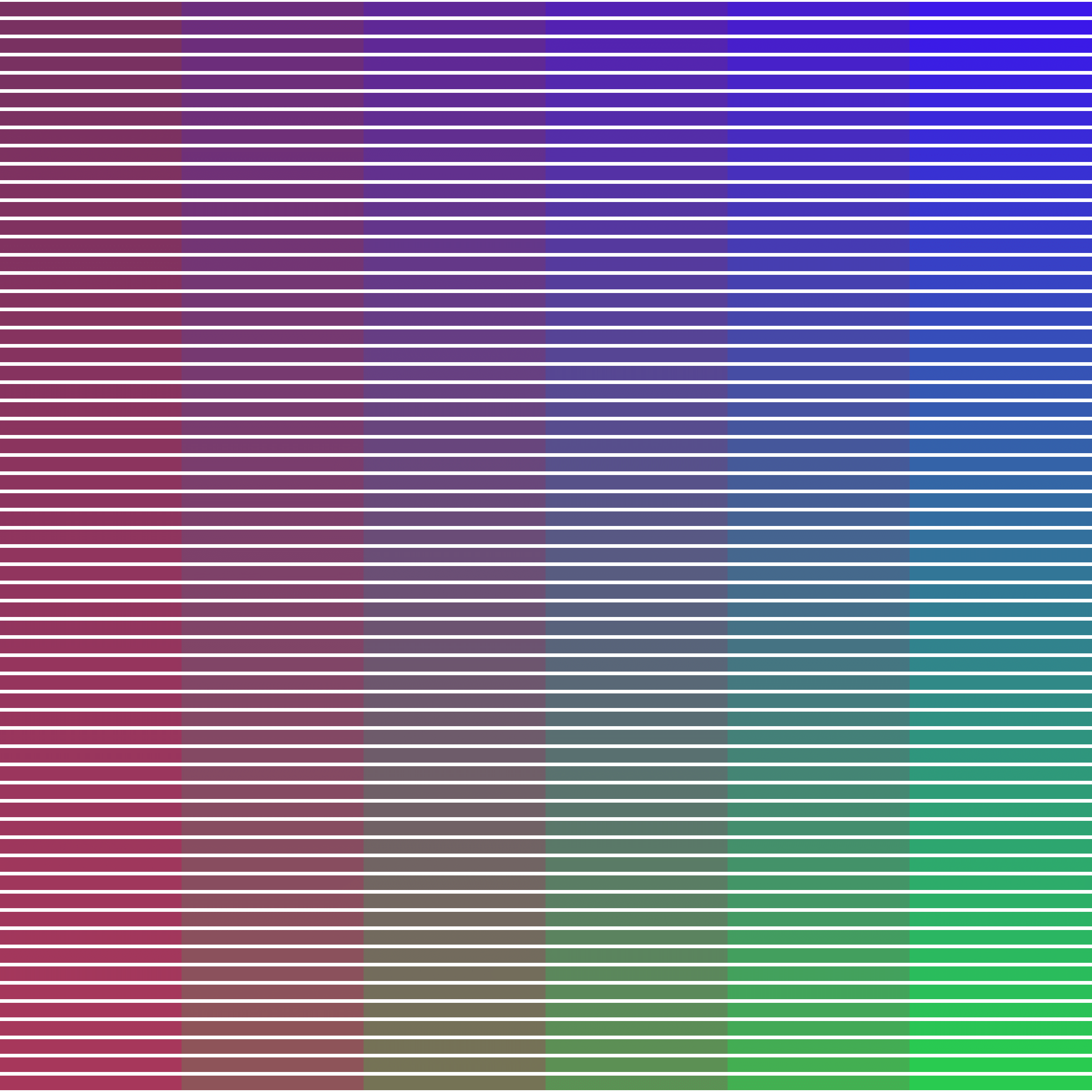 Color Study #16000977