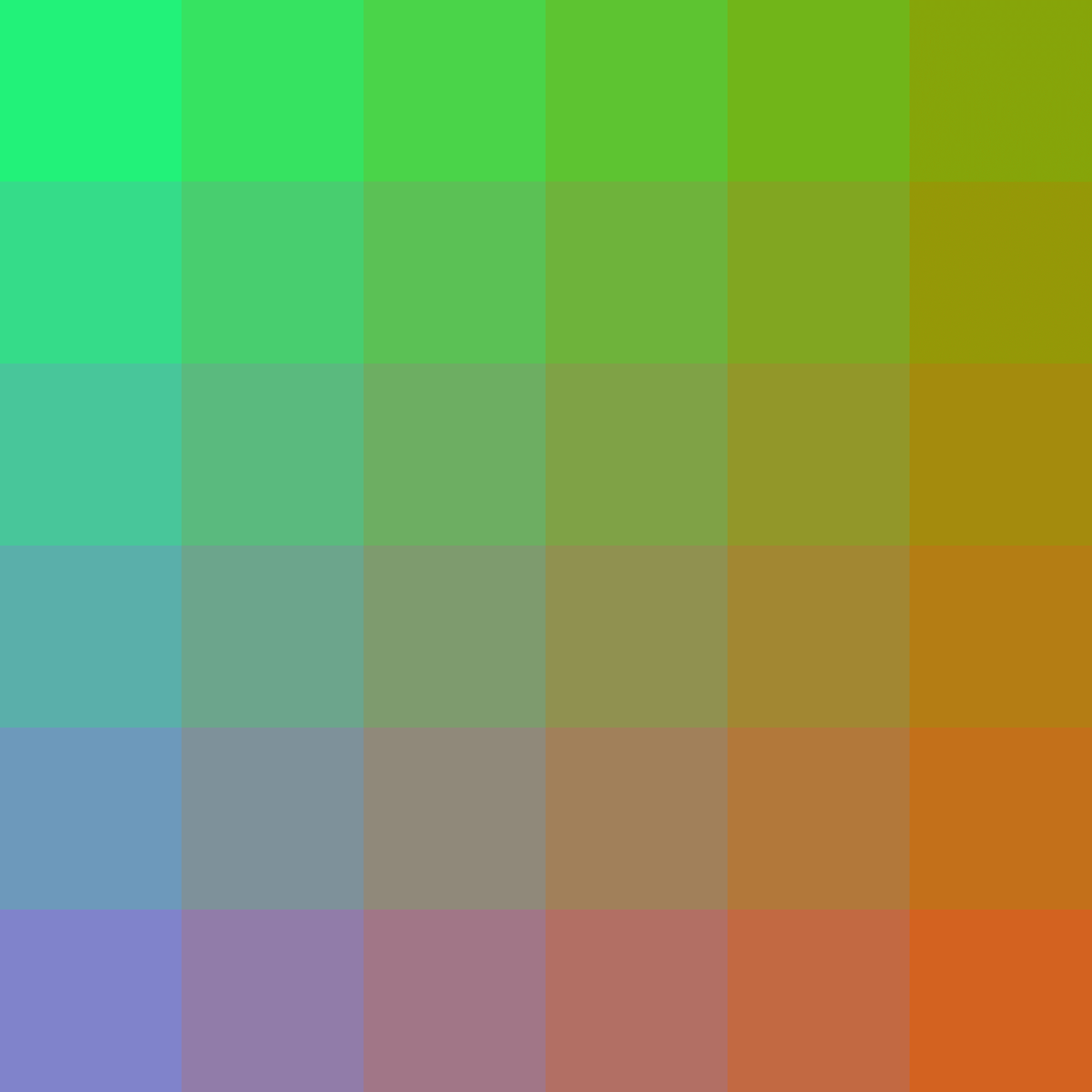 Color Study #16000978