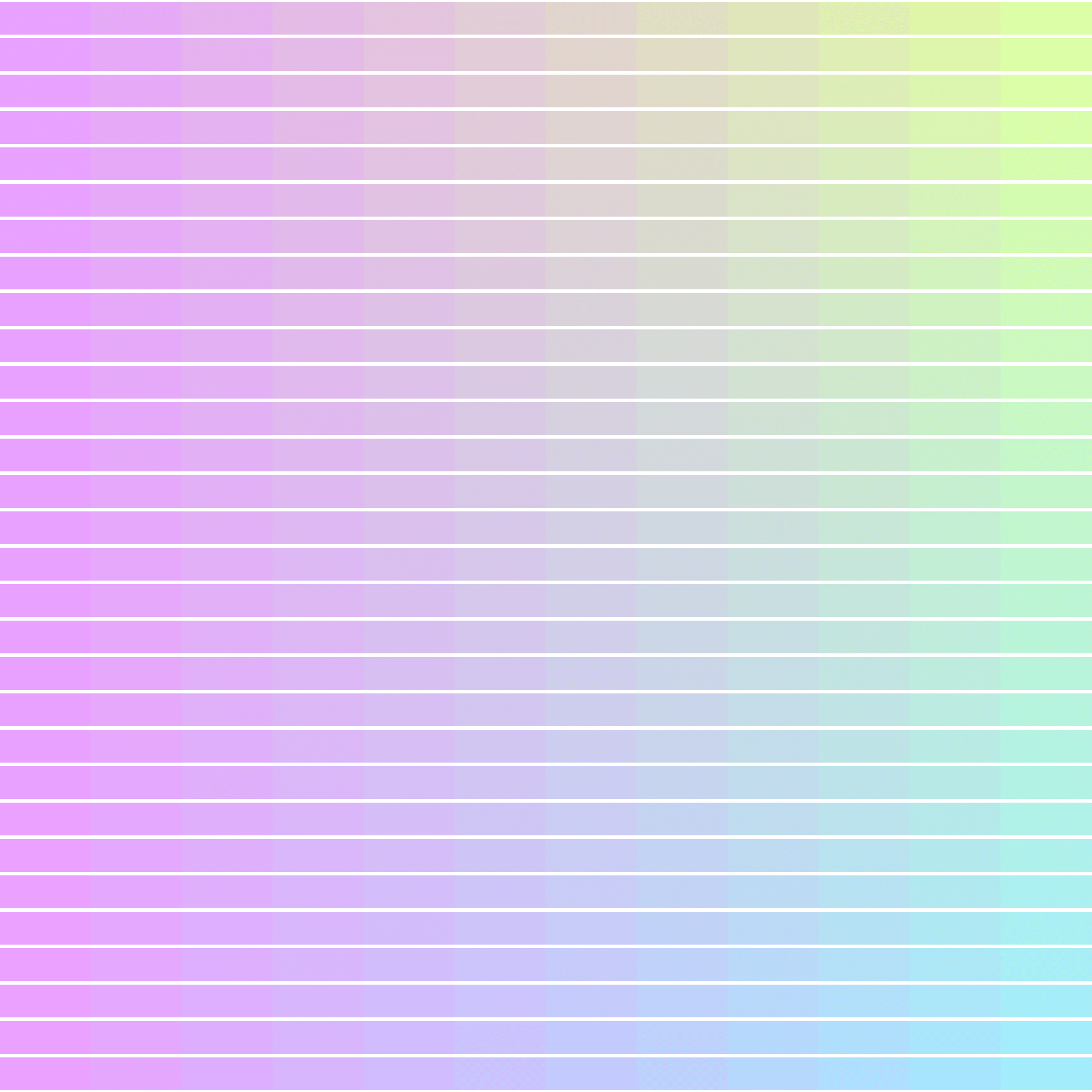 Color Study #16000980