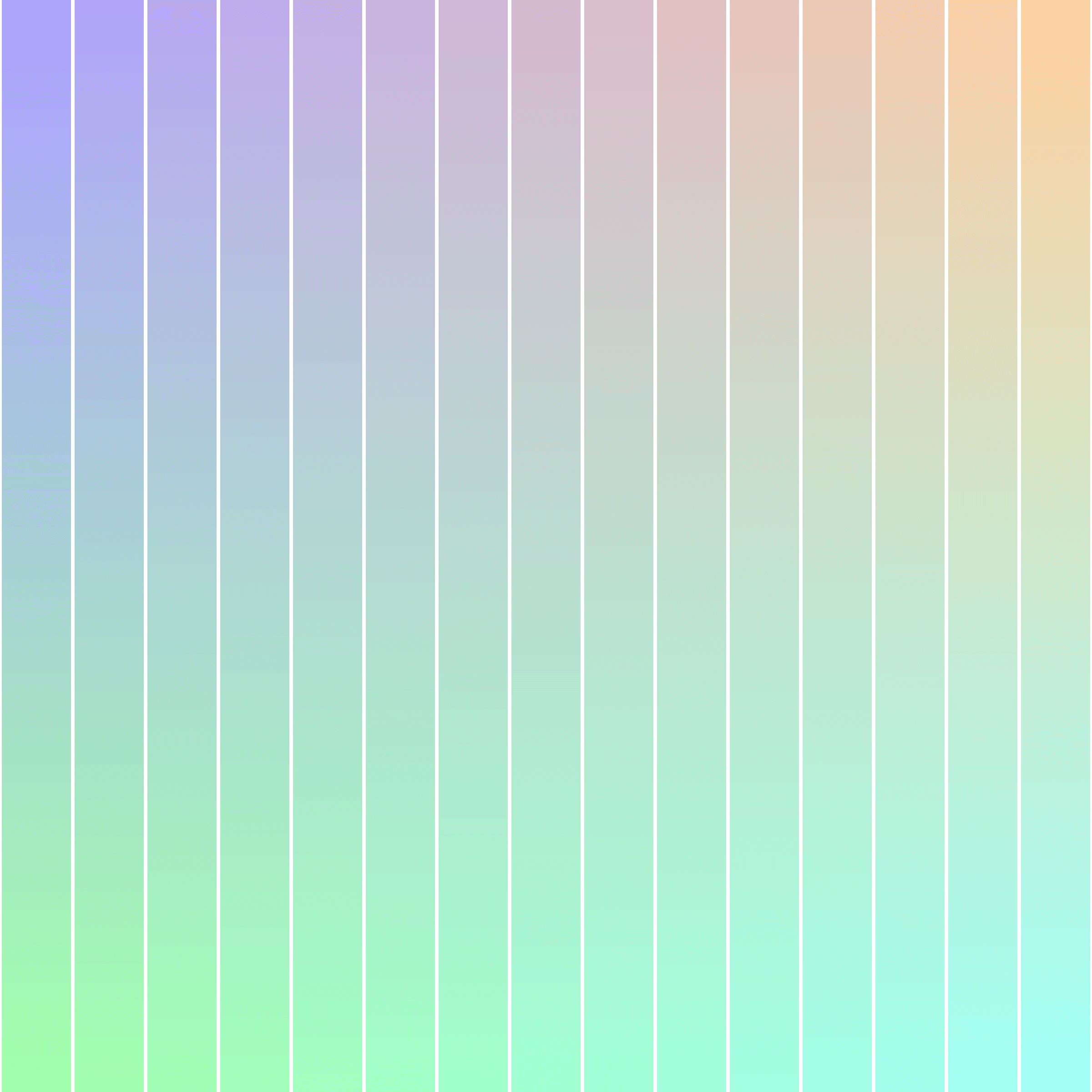 Color Study #16000982