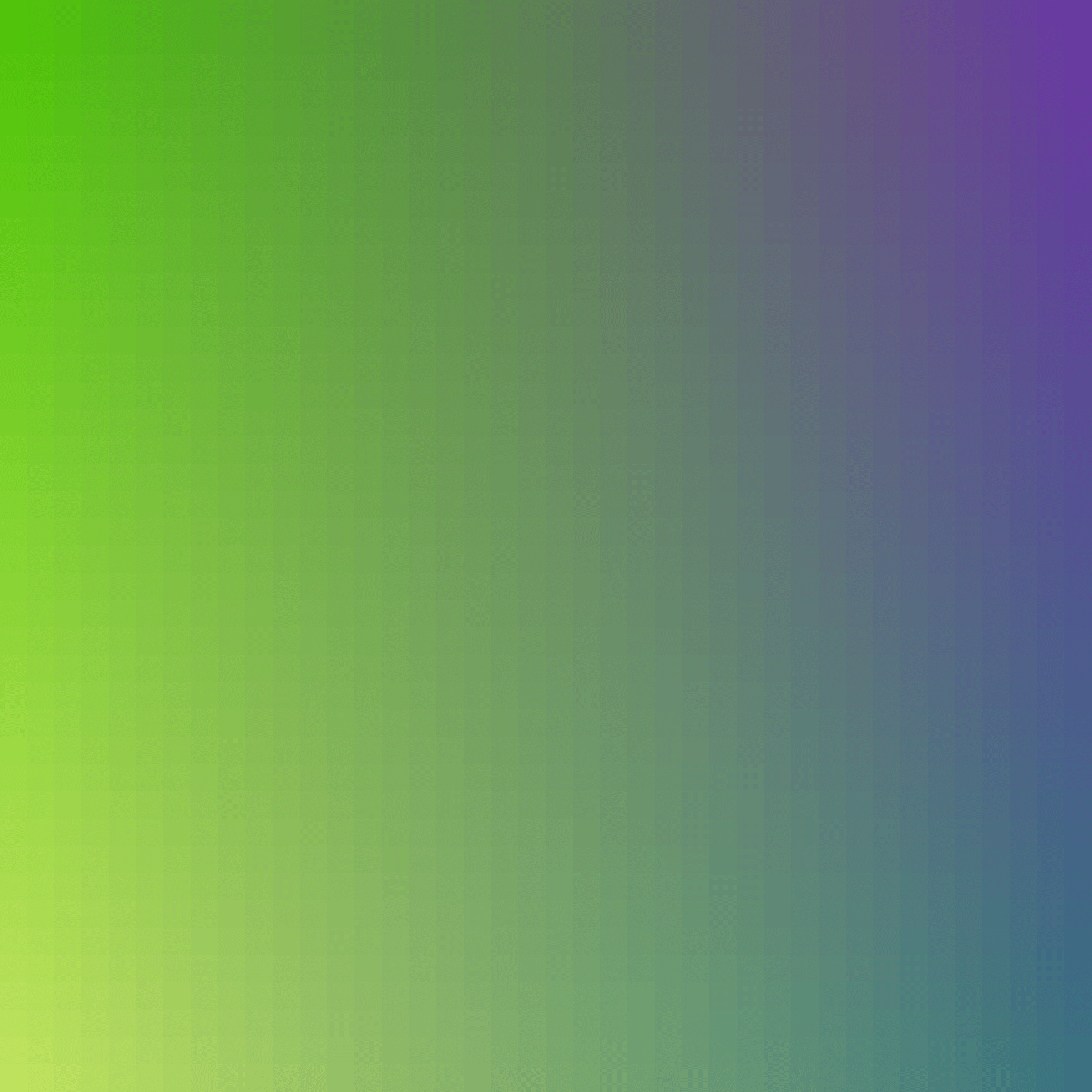 Color Study #16000983