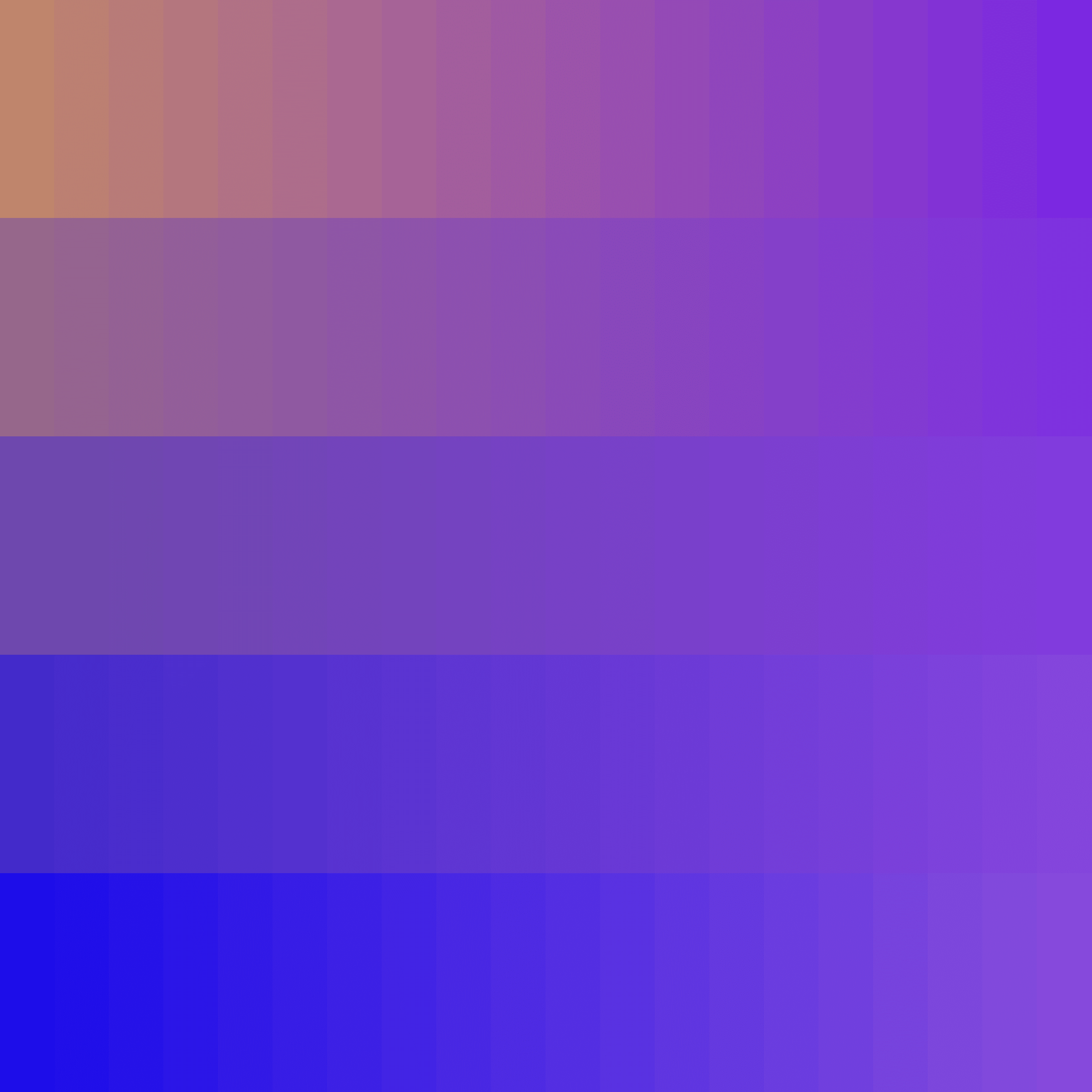 Color Study #16000984