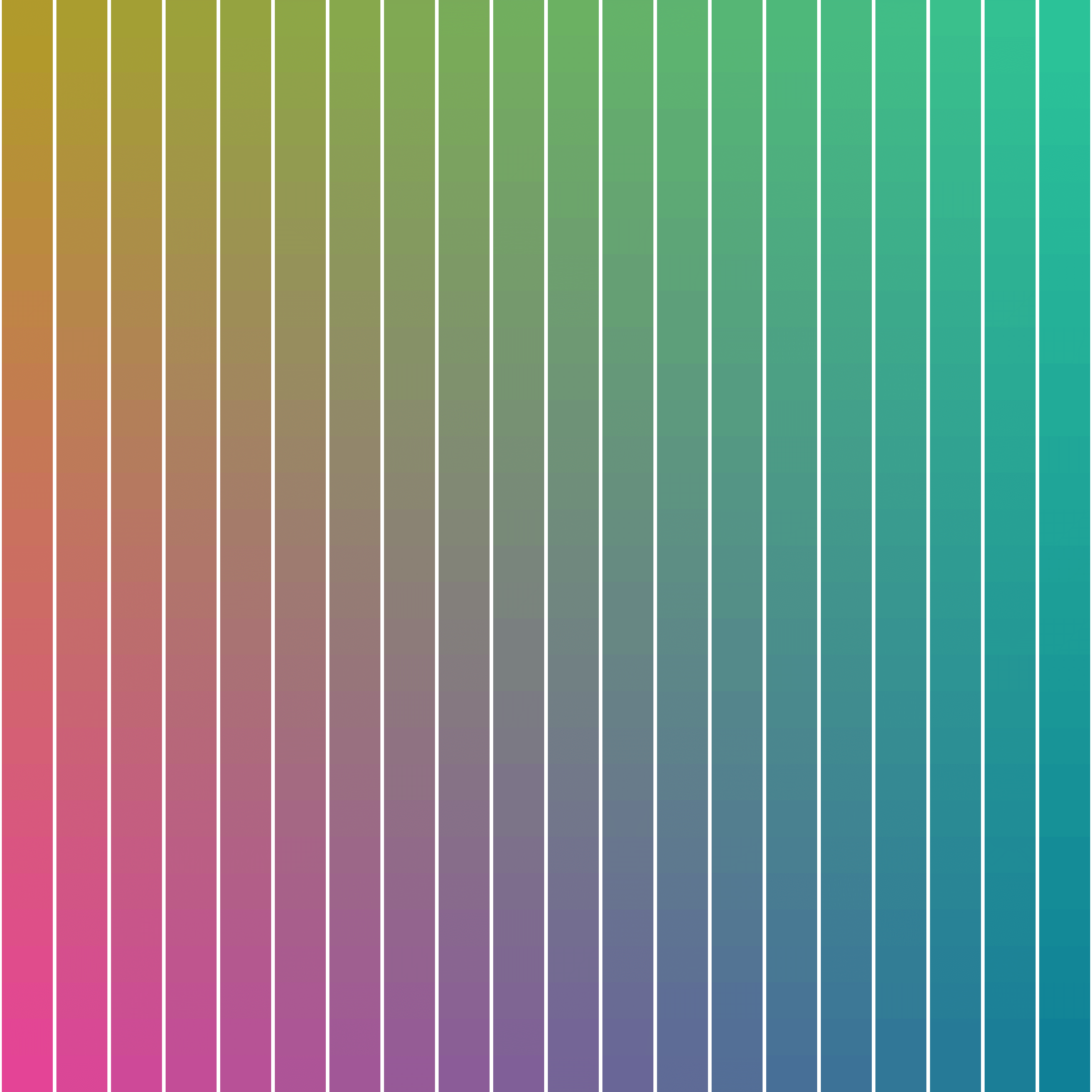 Color Study #16000985